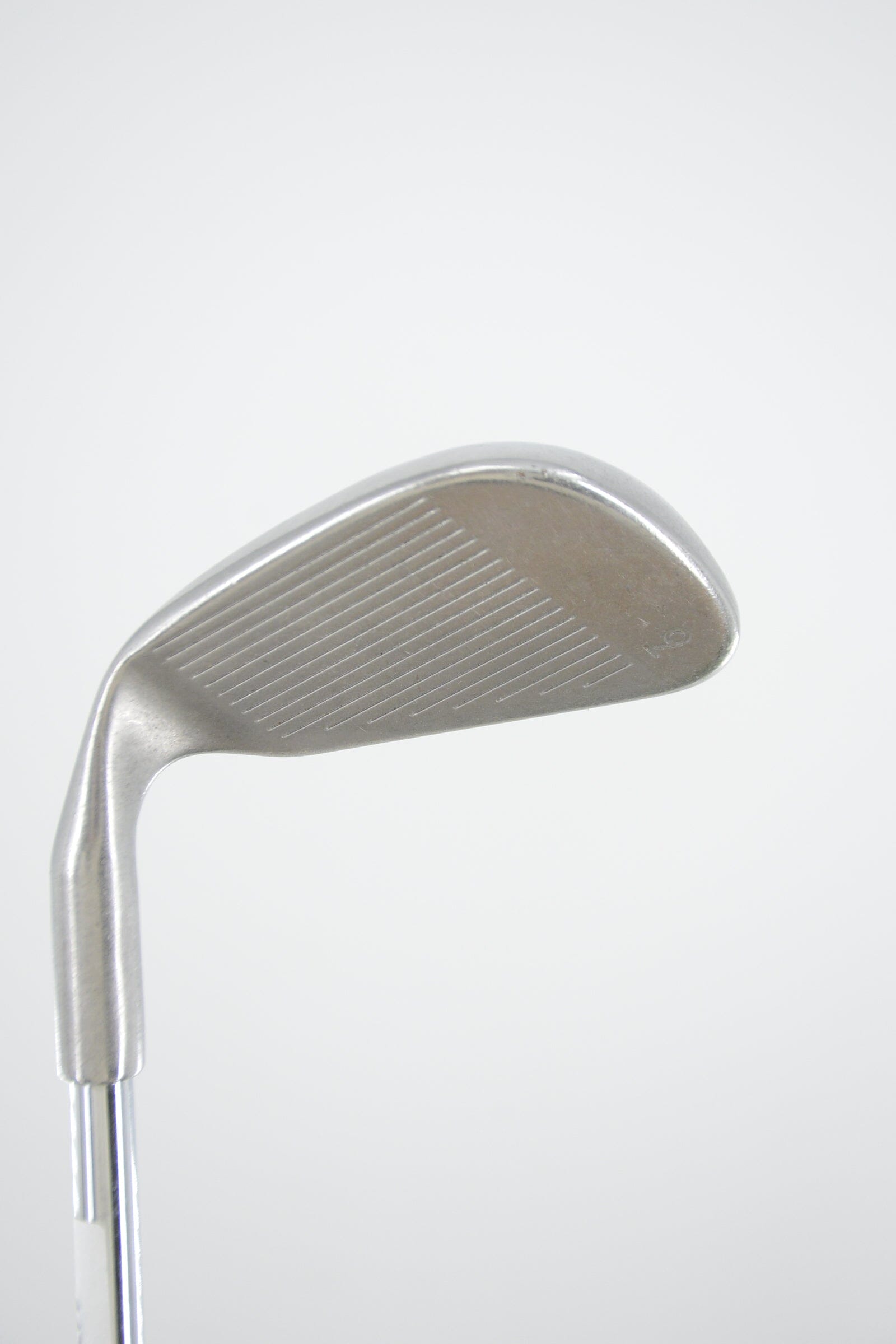 Ping Eye 2+ 9 Iron S Flex 36" Golf Clubs GolfRoots 