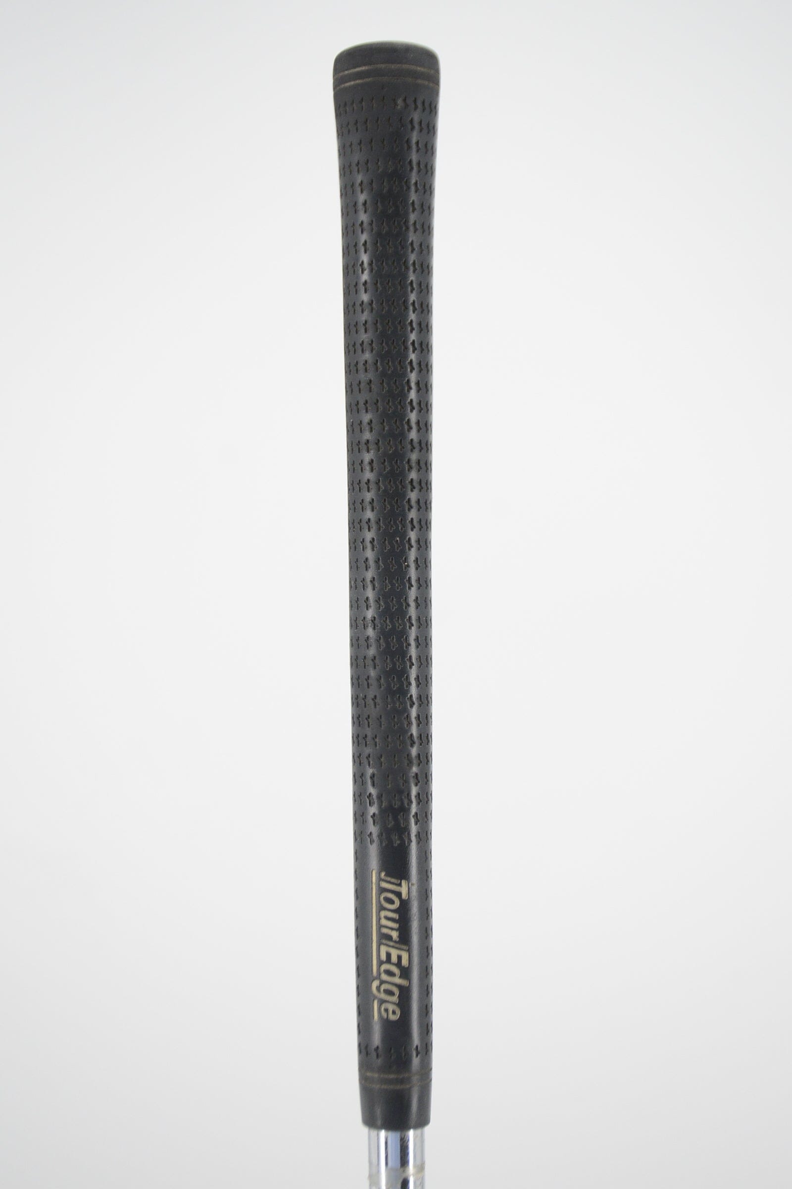 Tour Edge 1 Out SW S Flex 35" Golf Clubs GolfRoots 