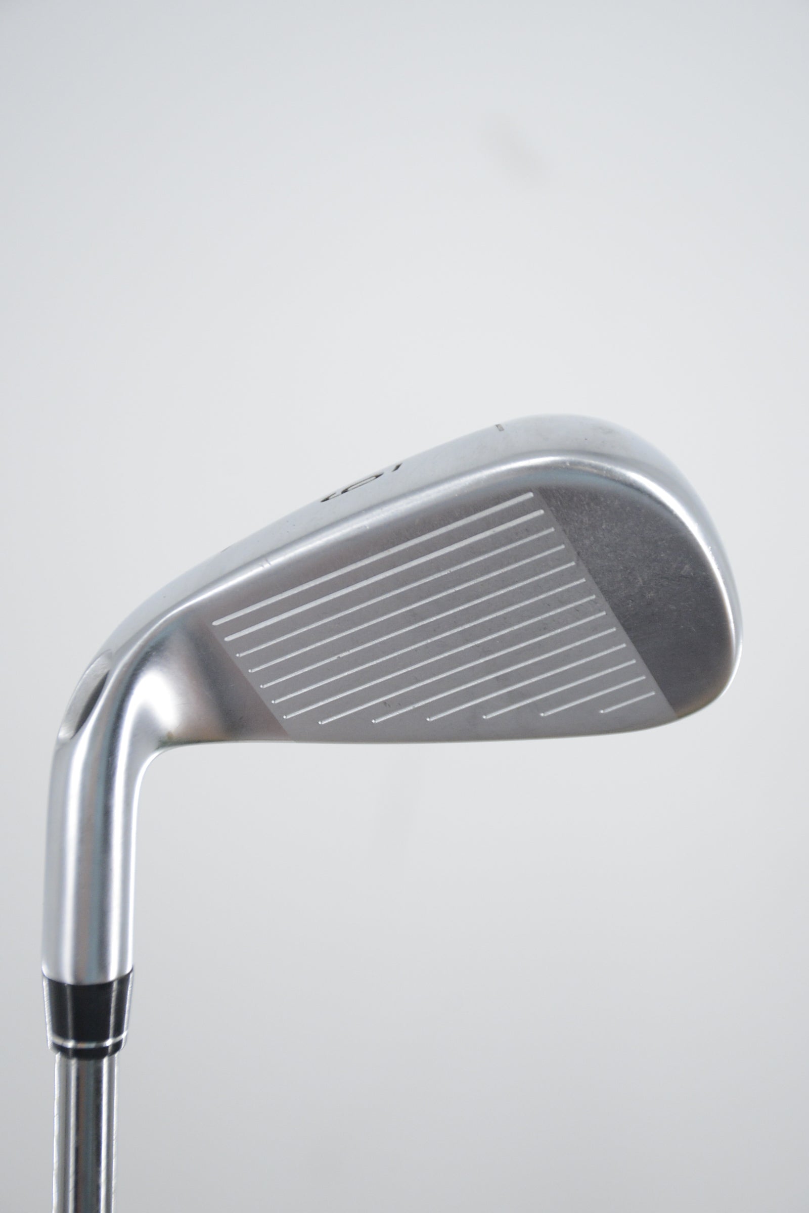 Women's Callaway Big Bertha Reva 6 Iron W Flex 36.5"