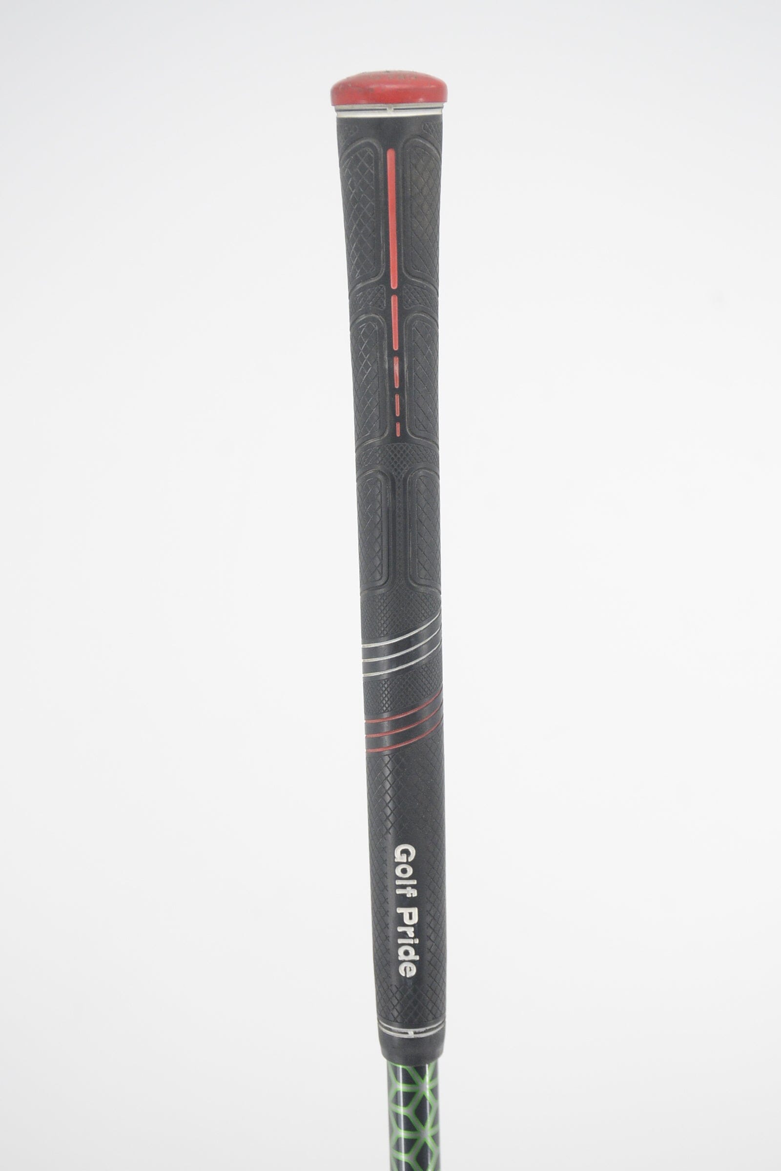 Callaway Epic Max 3 Wood R Flex 42.75" Golf Clubs GolfRoots 
