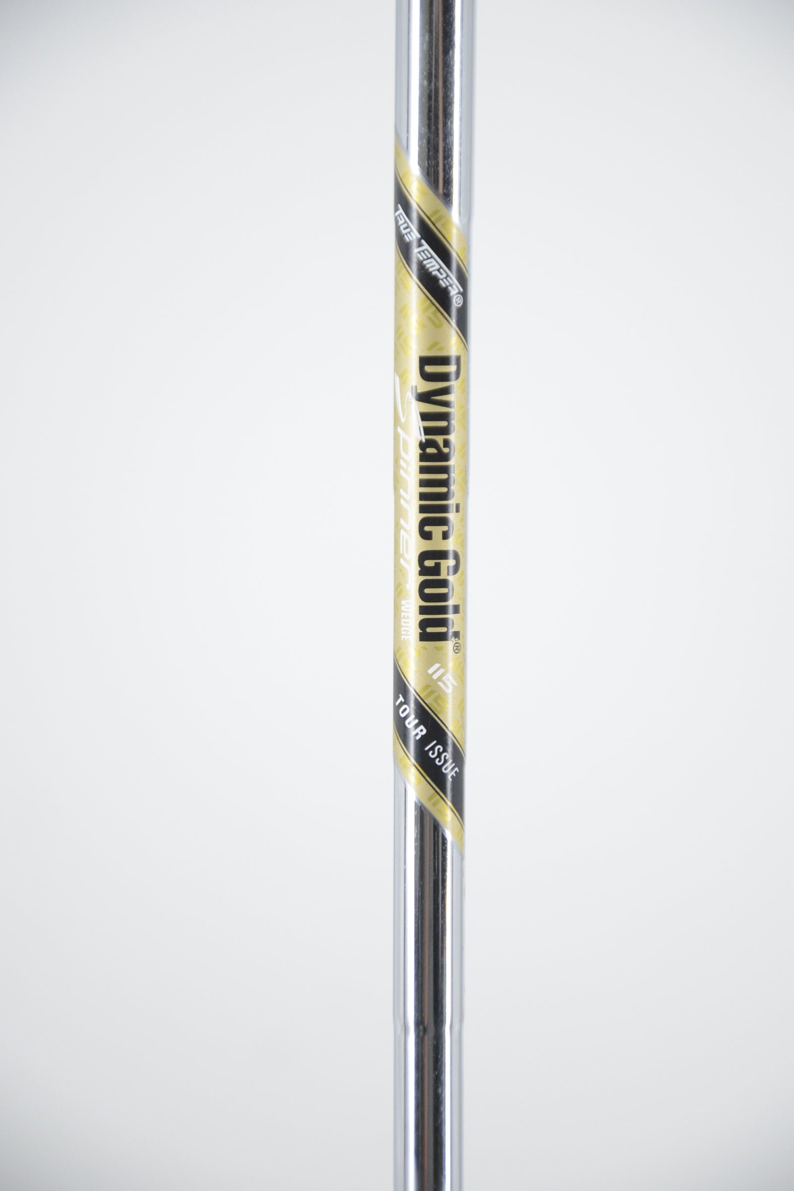 Cleveland CBX Zipcore 56 Degree Wedge Wedge Flex 35.25"