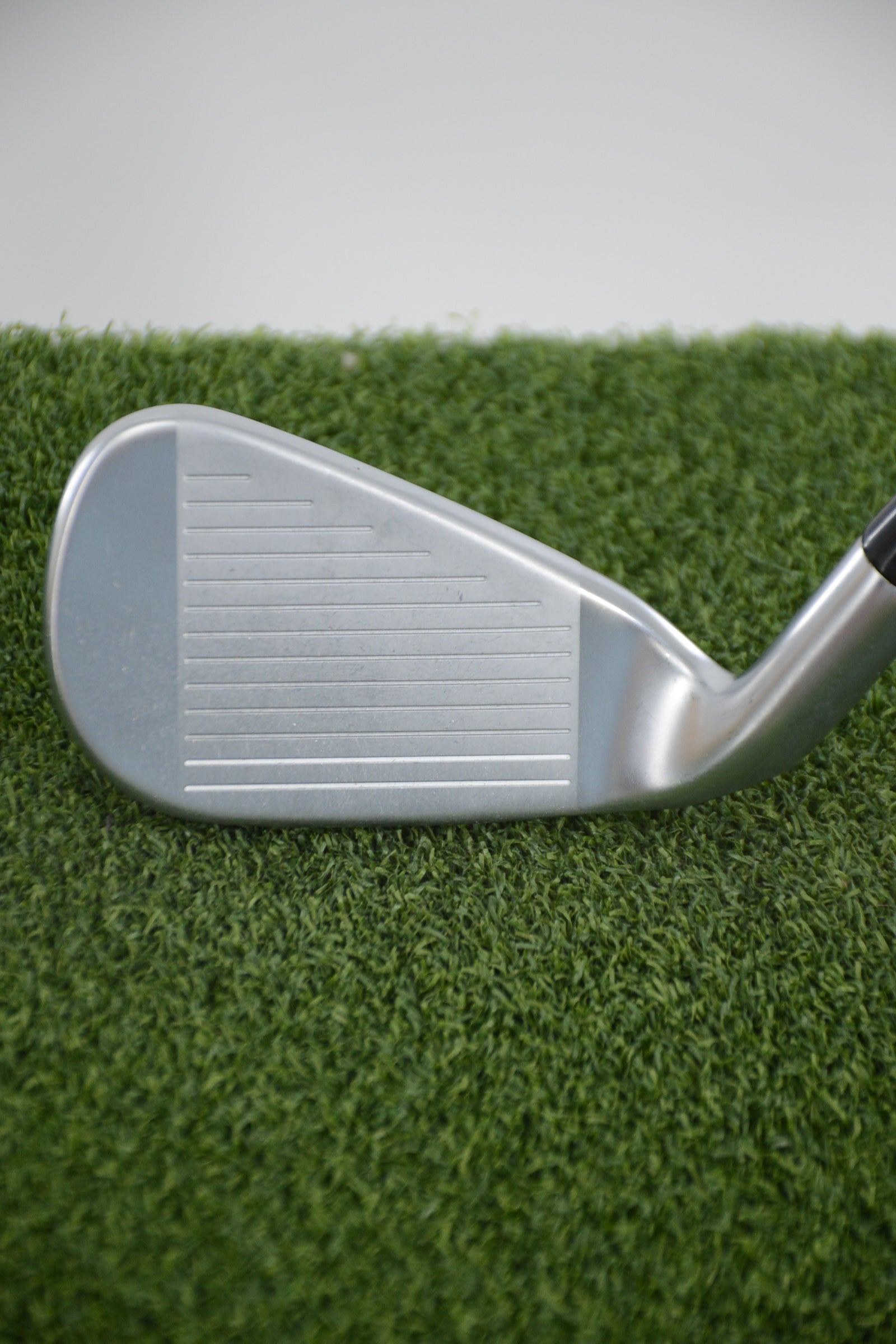 Women's Callaway Big Bertha Reva 6 Iron W Flex 36.5"