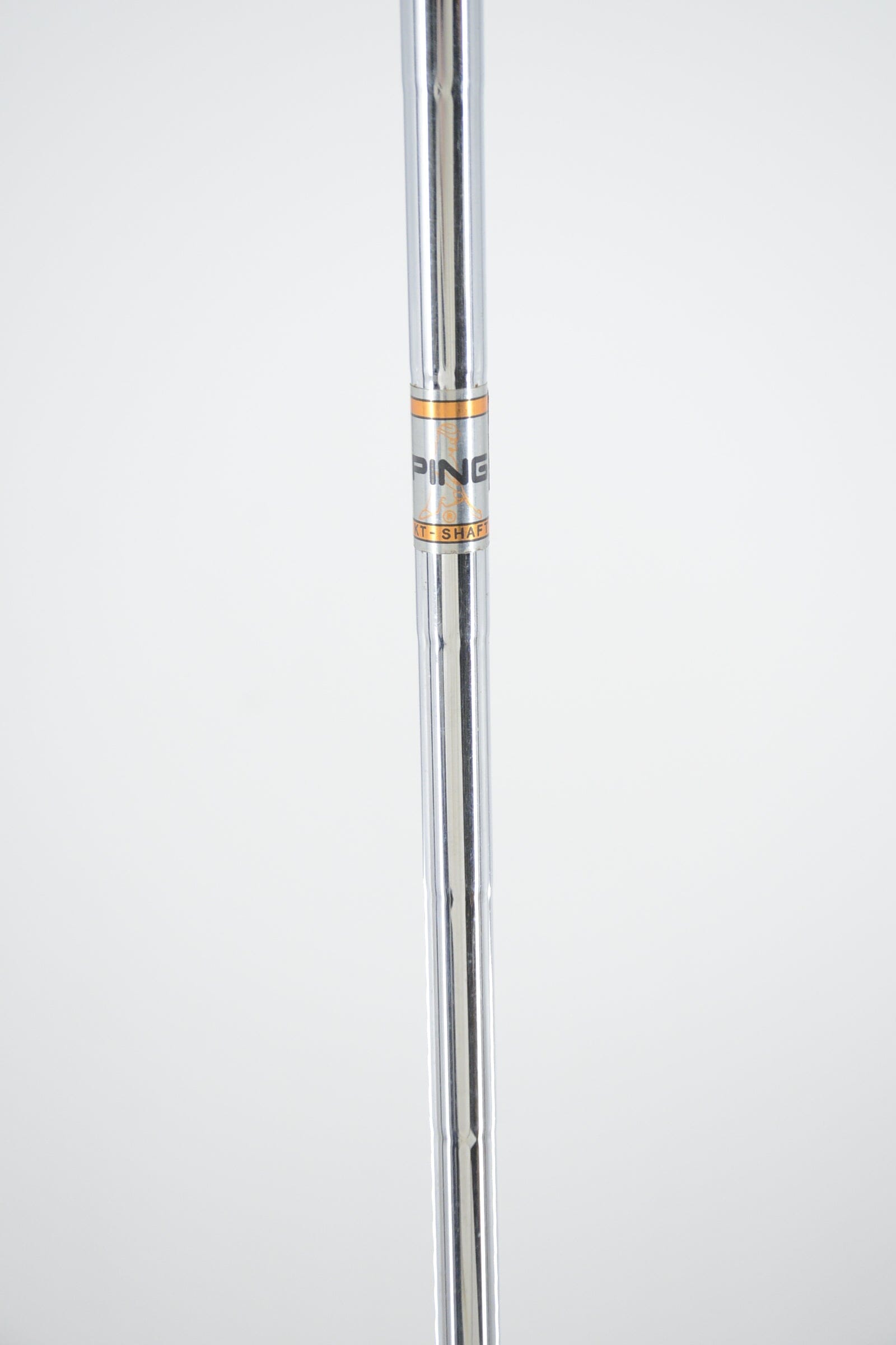 Ping Eye 2+ 9 Iron S Flex 36" Golf Clubs GolfRoots 