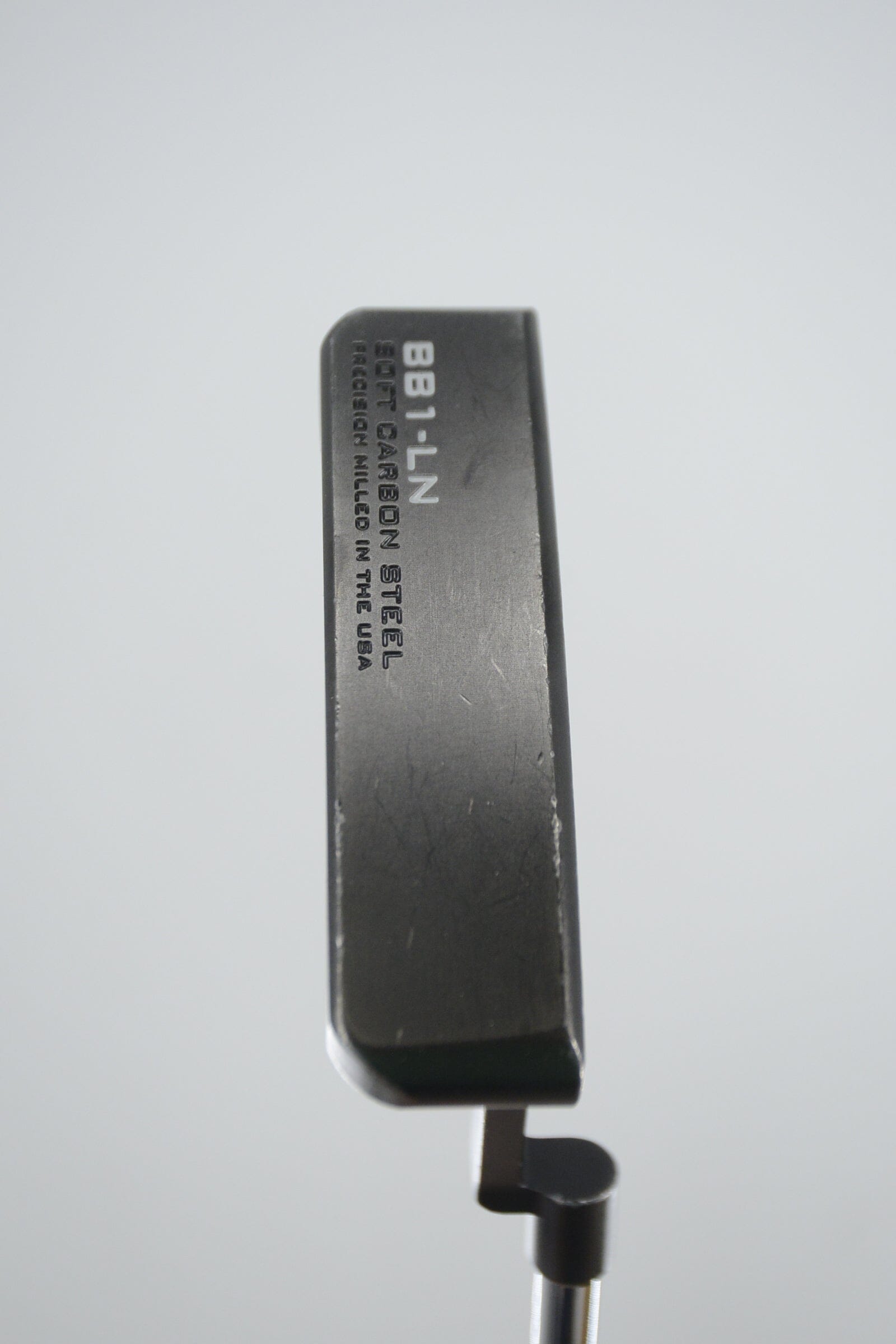 Bettinardi 2022 BB1-LN Putter 35.75" Golf Clubs GolfRoots 