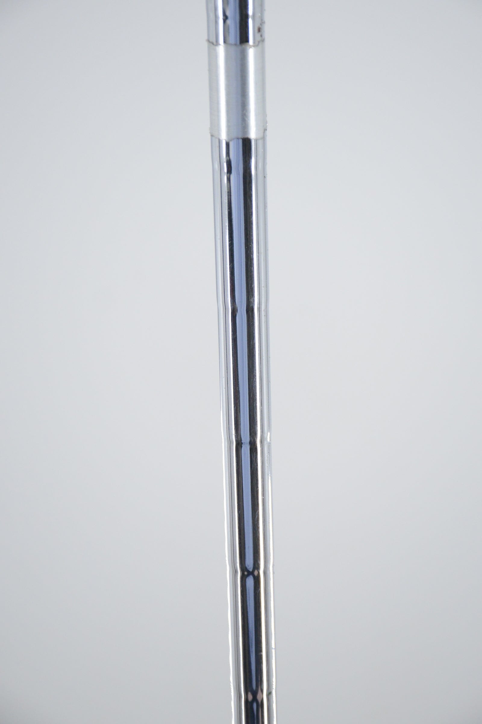 Tommy Armour 845S Silver Scot 8 Iron S Flex 36" Golf Clubs GolfRoots 