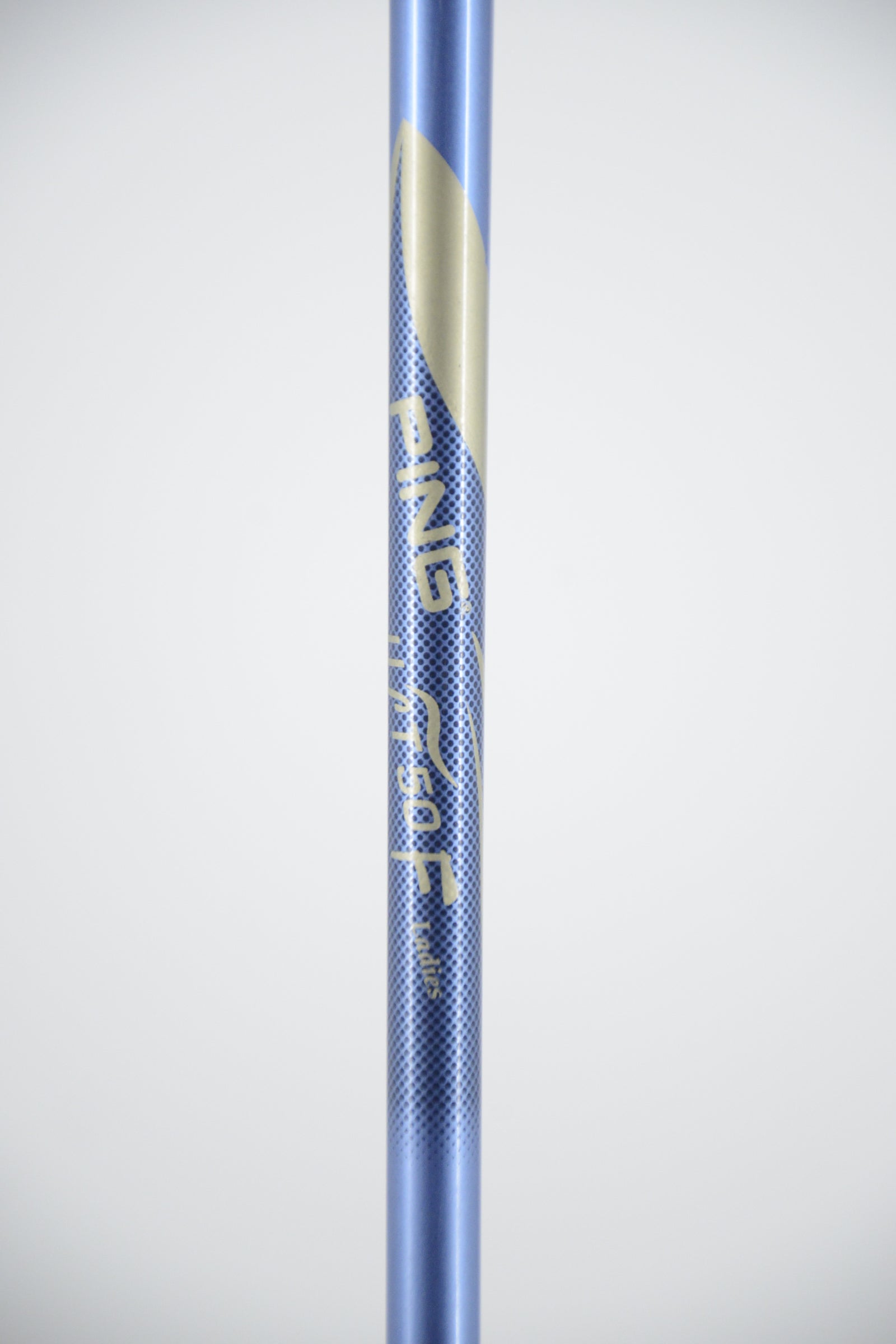 Women's Ping G5L 7 Wood W Flex 41"