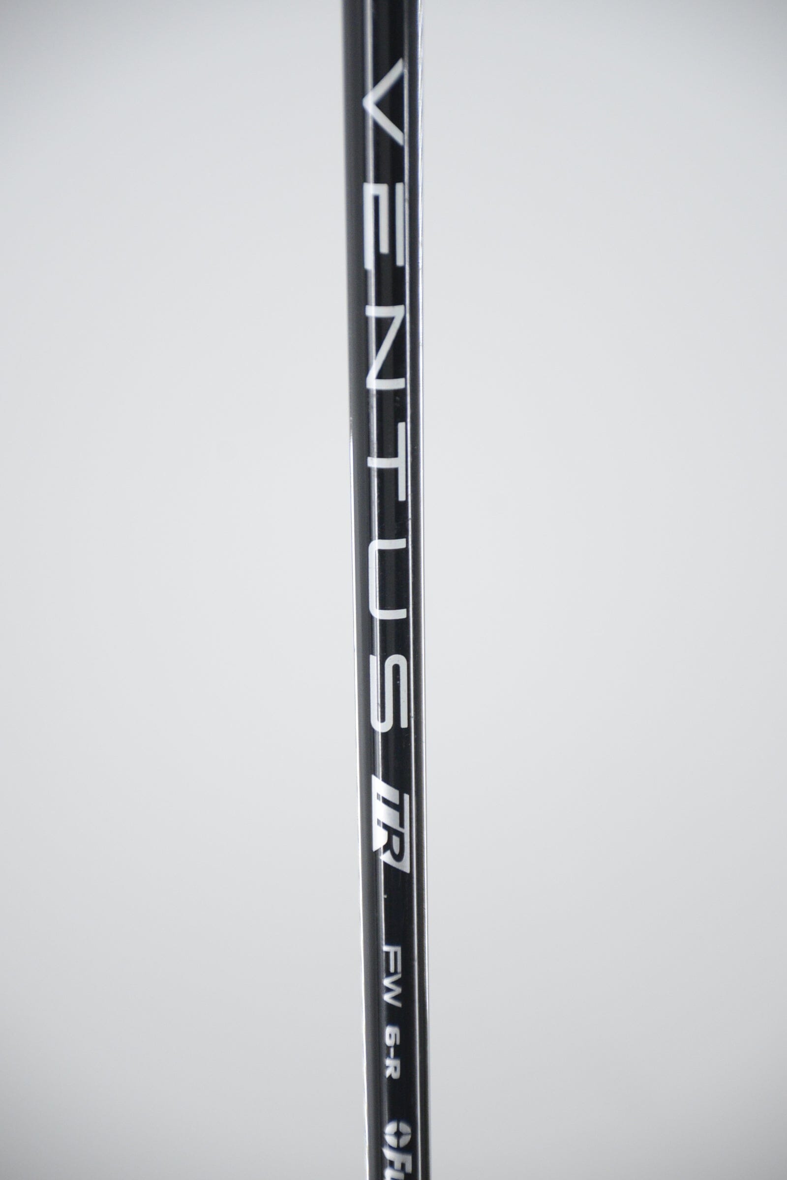 Lefty TaylorMade Qi10 3 Wood R Flex 43" Golf Clubs GolfRoots 