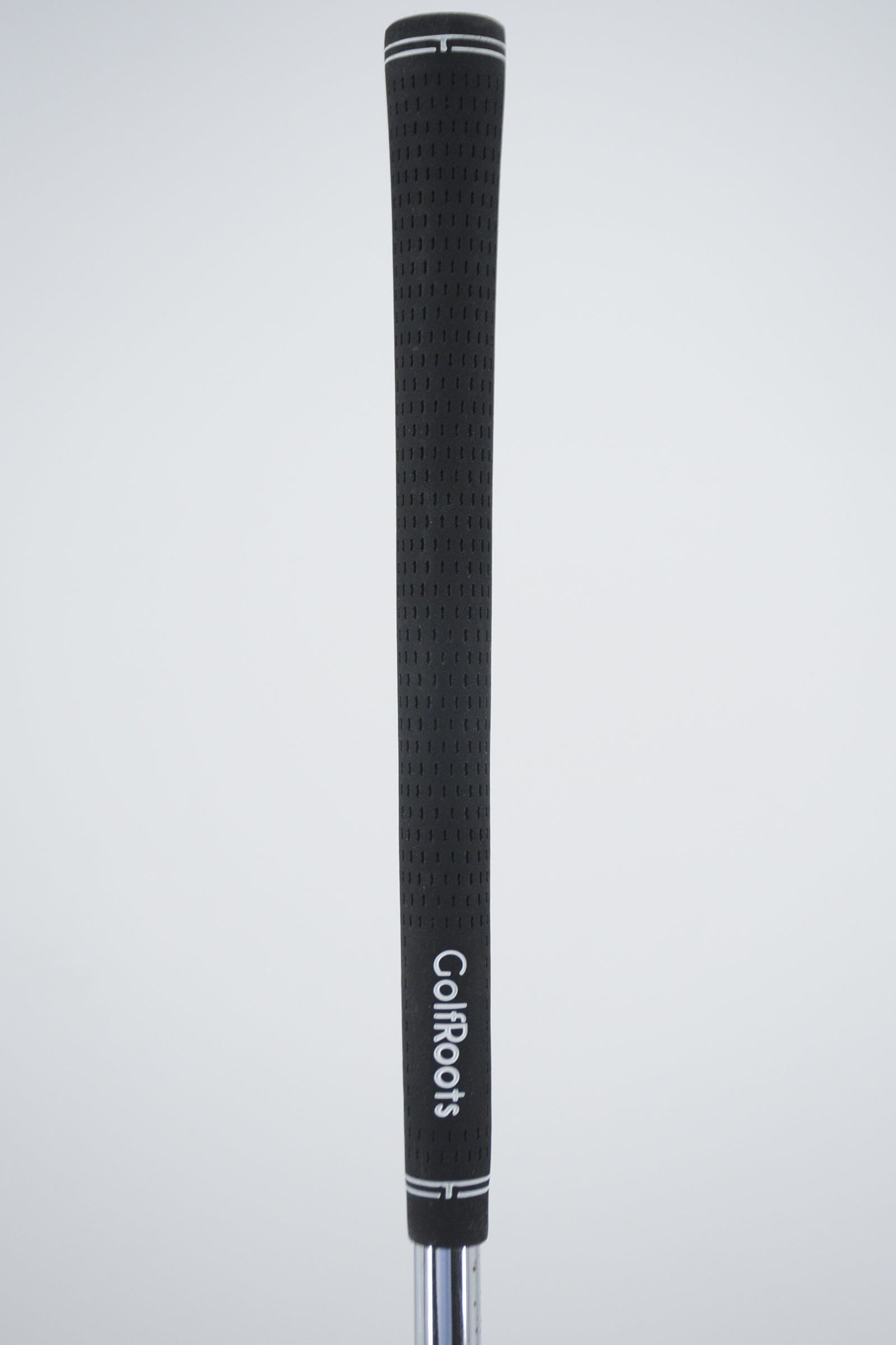 Tommy Armour 845S Silver Scot 8 Iron S Flex 36" Golf Clubs GolfRoots 