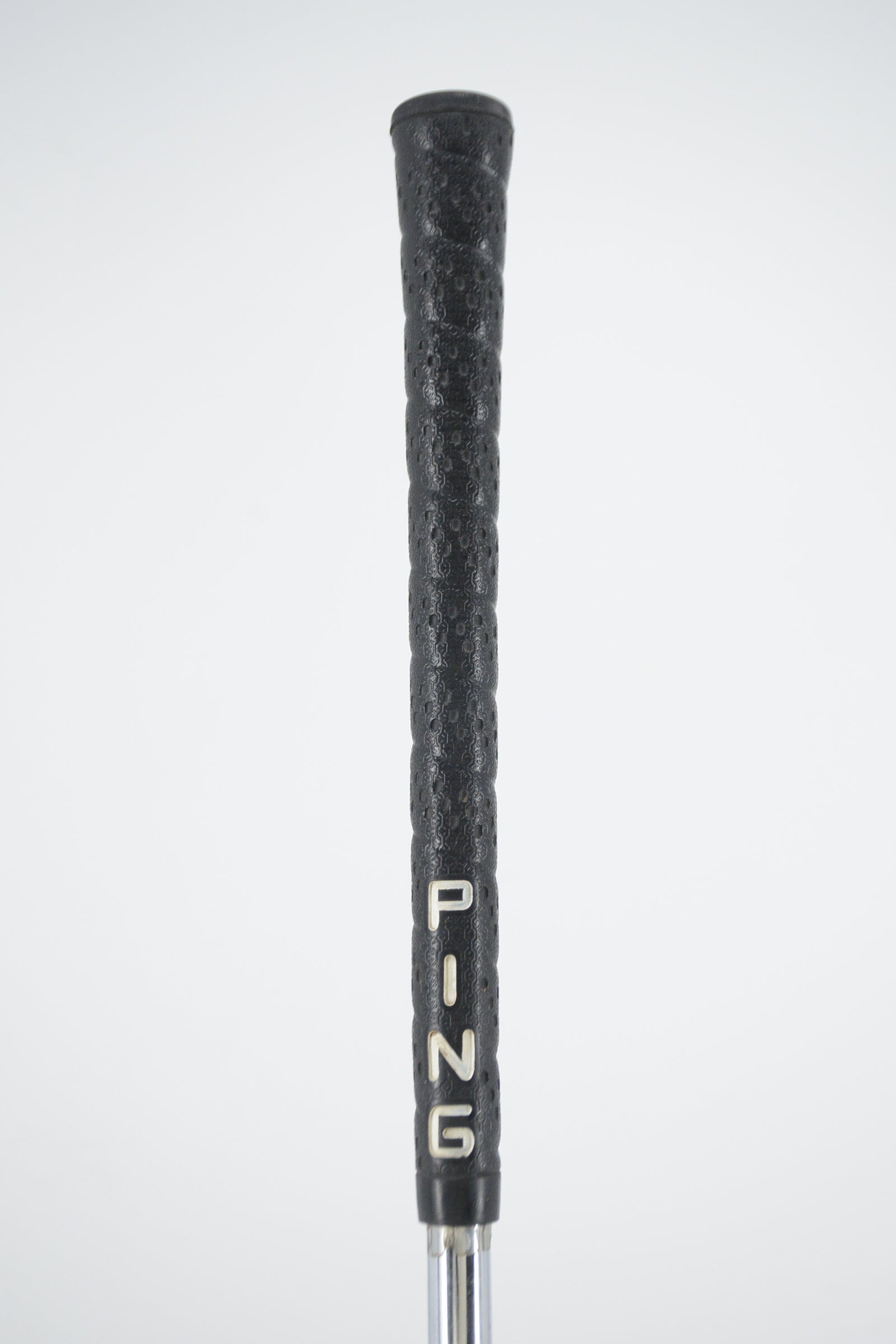 Ping Eye 2+ 9 Iron S Flex 36" Golf Clubs GolfRoots 