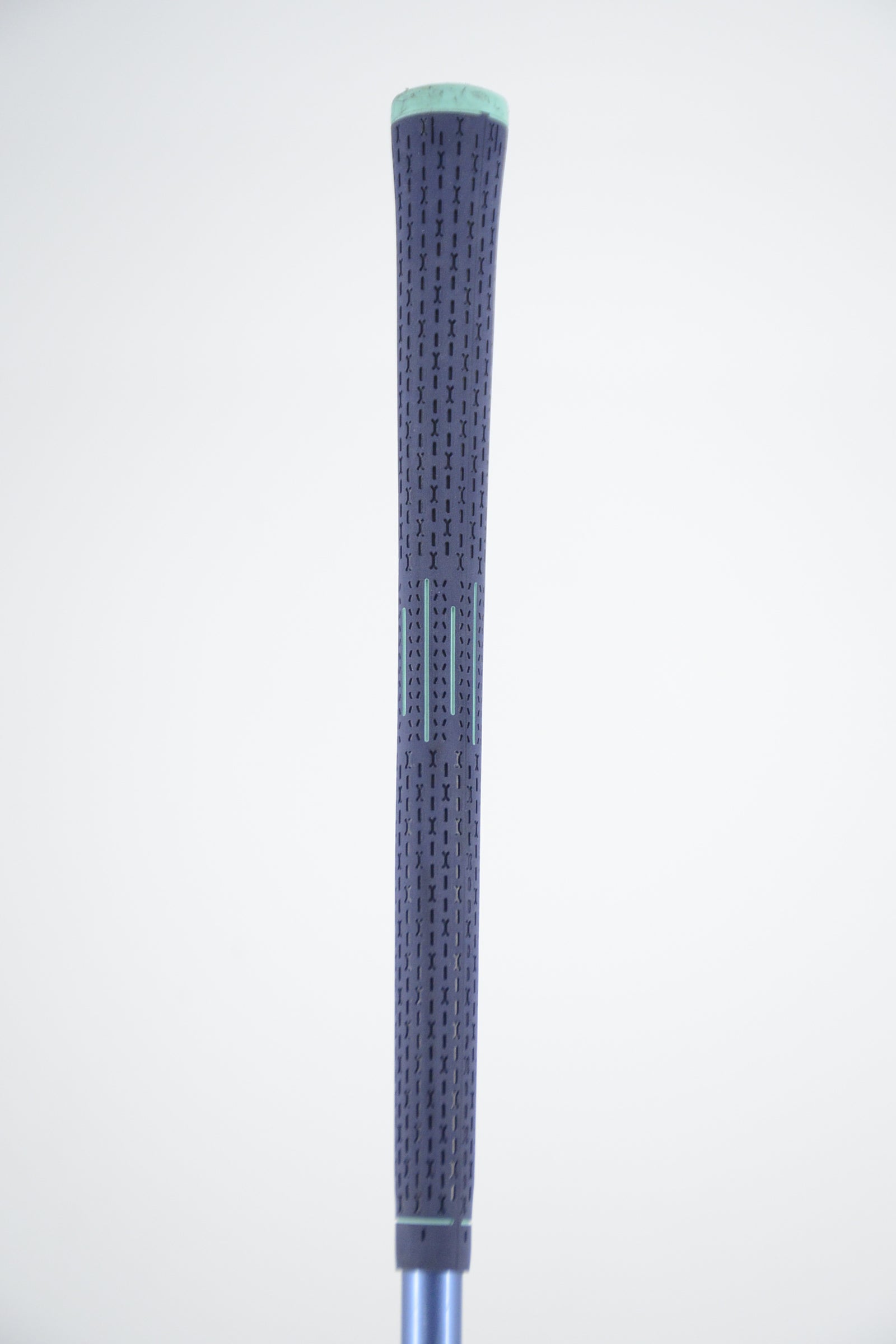 Women's Ping G5L 7 Wood W Flex 41"