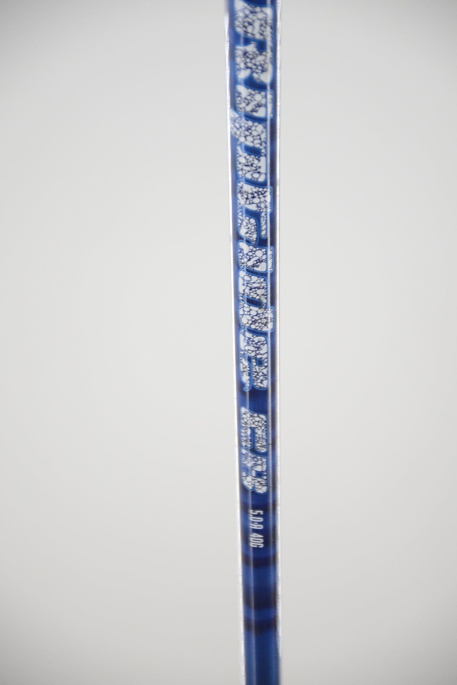 Lefty PXG 0811Xf Gen 4 10.5 Degree Driver SR Flex 45.25" Golf Clubs GolfRoots 