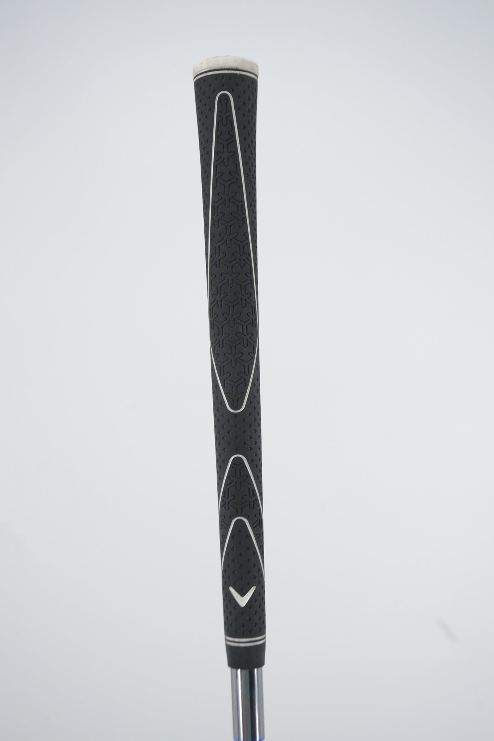 Women's Callaway Big Bertha Reva 6 Iron W Flex 36.5"