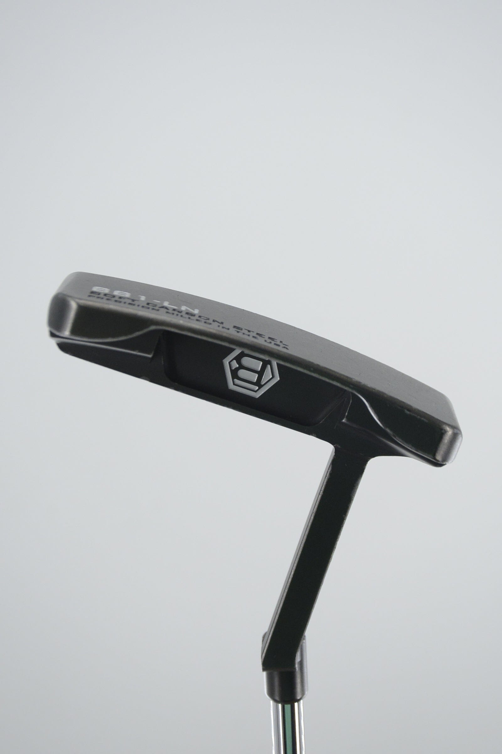 Bettinardi 2022 BB1-LN Putter 35.75" Golf Clubs GolfRoots 