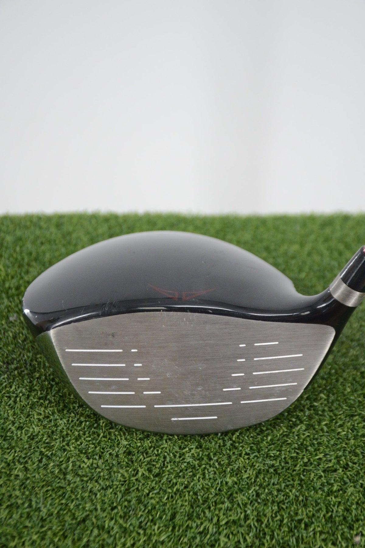 Ping G15 10.5 Degree Driver R Flex 45.25" Golf Clubs GolfRoots 