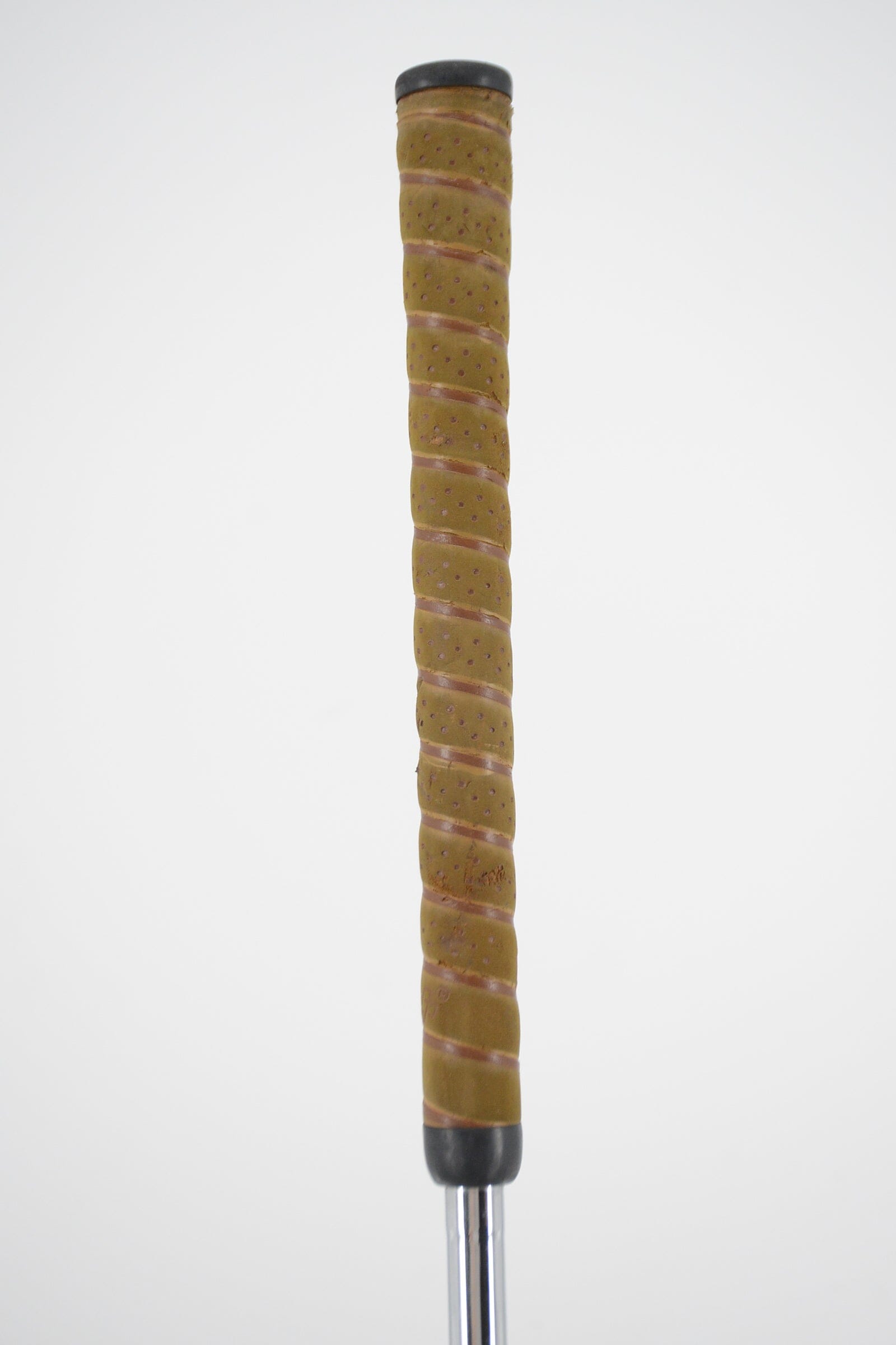 Cleveland CBX2 60 Degree Wedge Wedge Flex 35"