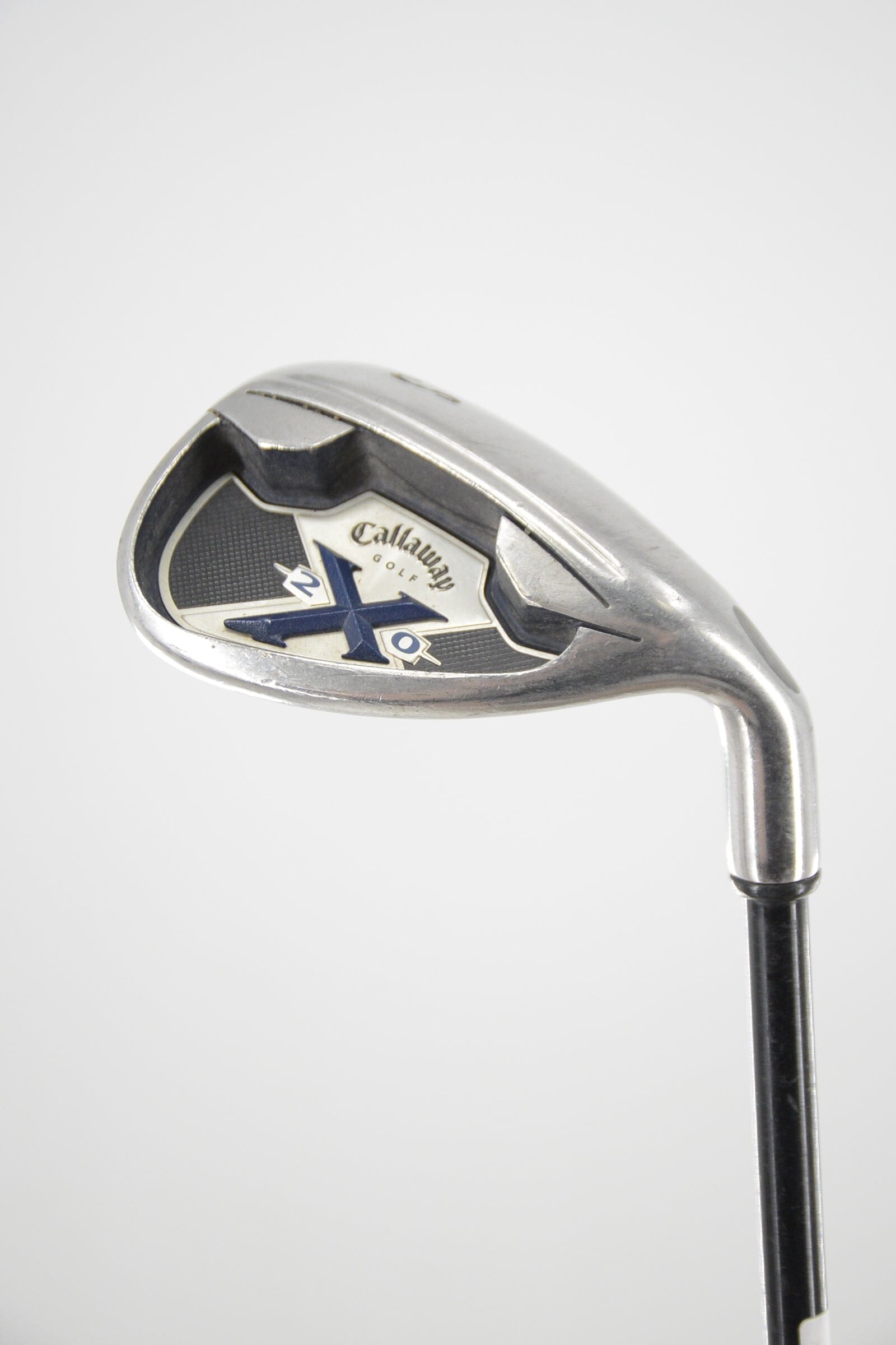 Callaway X-20 SW R Flex 34.75"