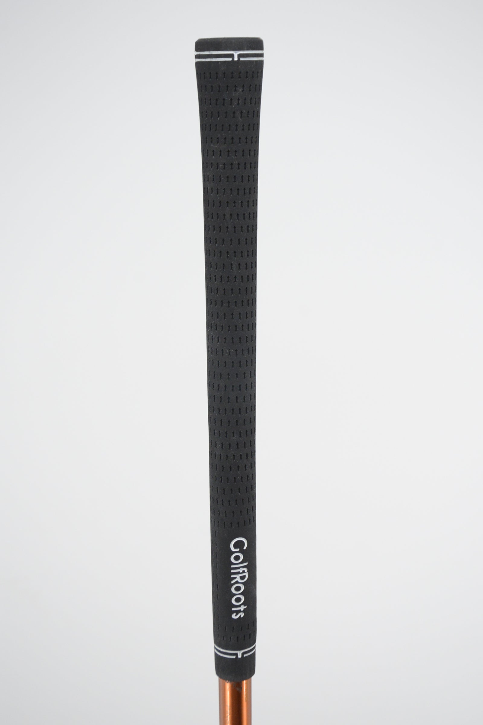 Ping G10 12 Degree Driver R Flex 45.5"