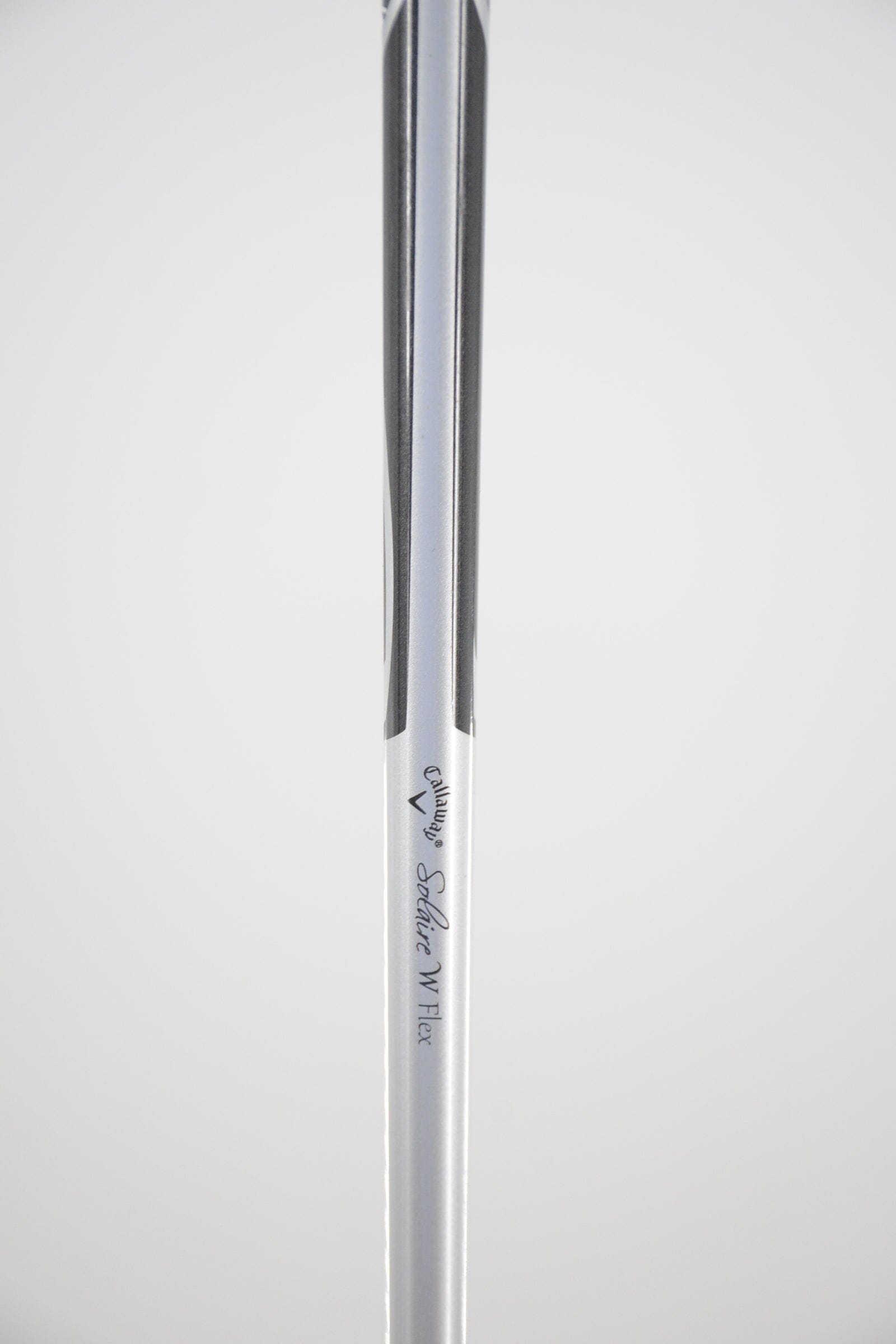 Women's Callaway Solaire PW W Flex 35