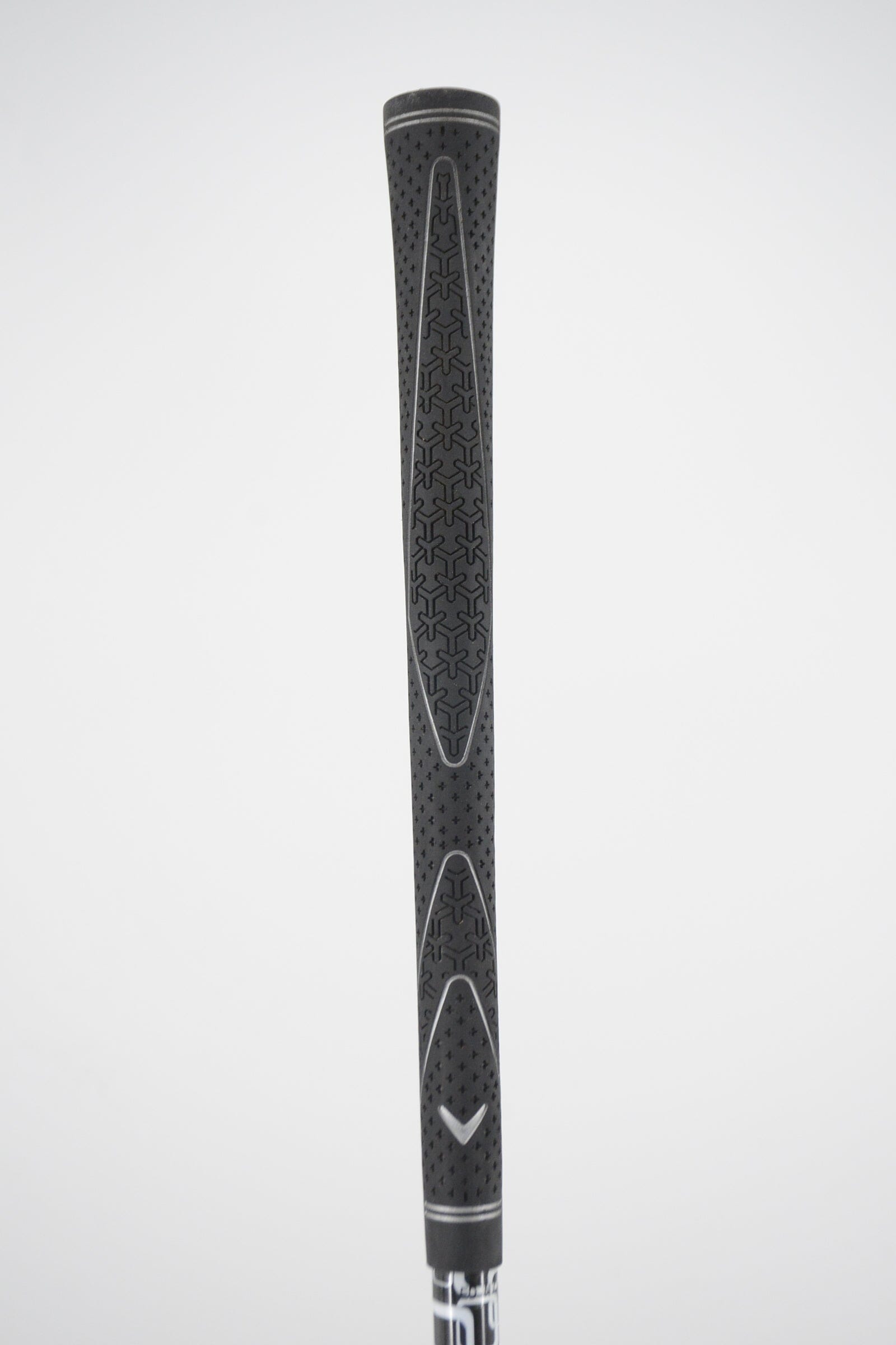 クラブ WORLD EAGLE CALLAWAY FL-01 V2 Solaire クラブ WORLD EAGLE CALLAWAY FL-01 V2 Solaire WORLD EAGLE FL-01V2