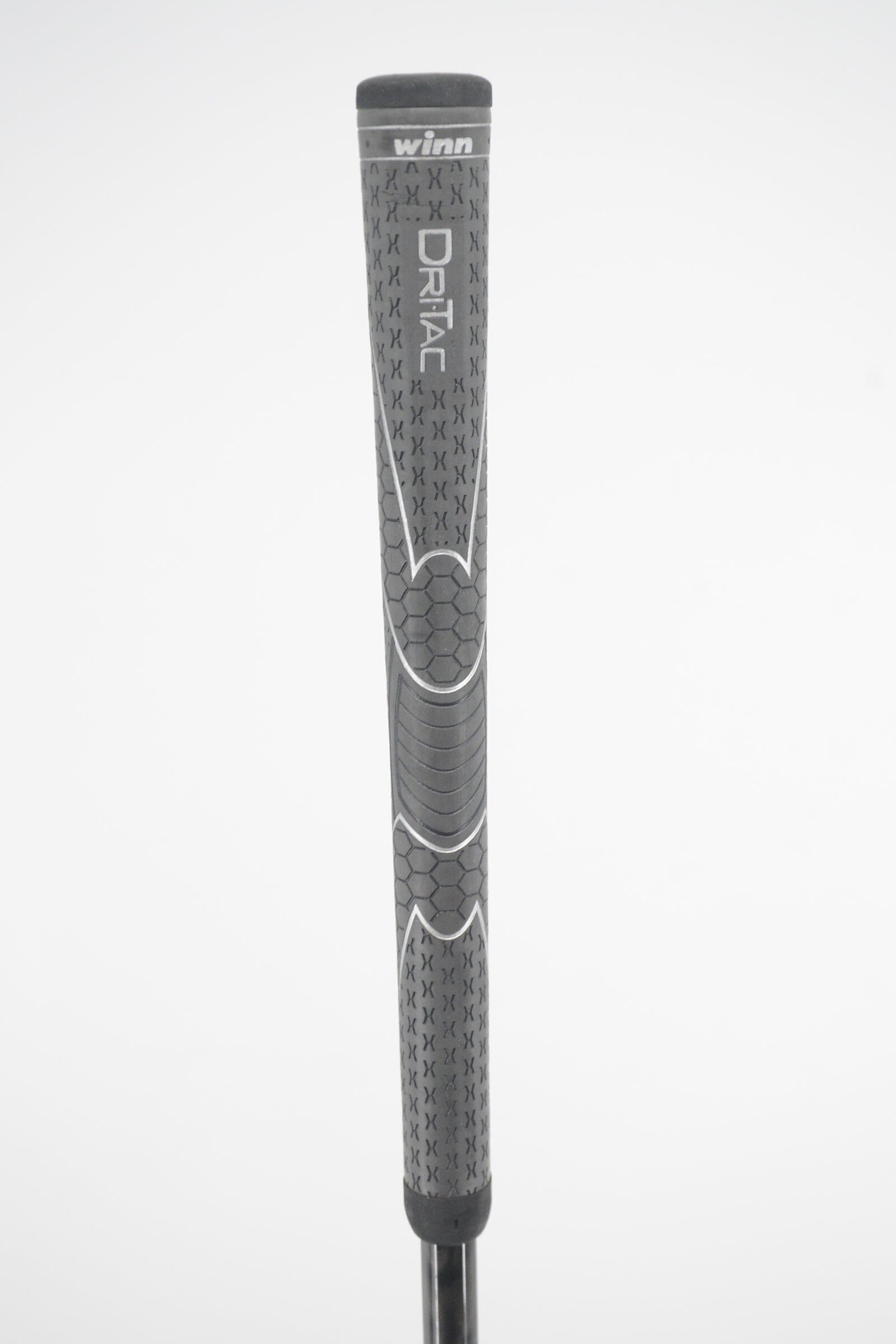 Cobra King LTD 10.5 Degree Driver R Flex 43.25" Golf Clubs GolfRoots 