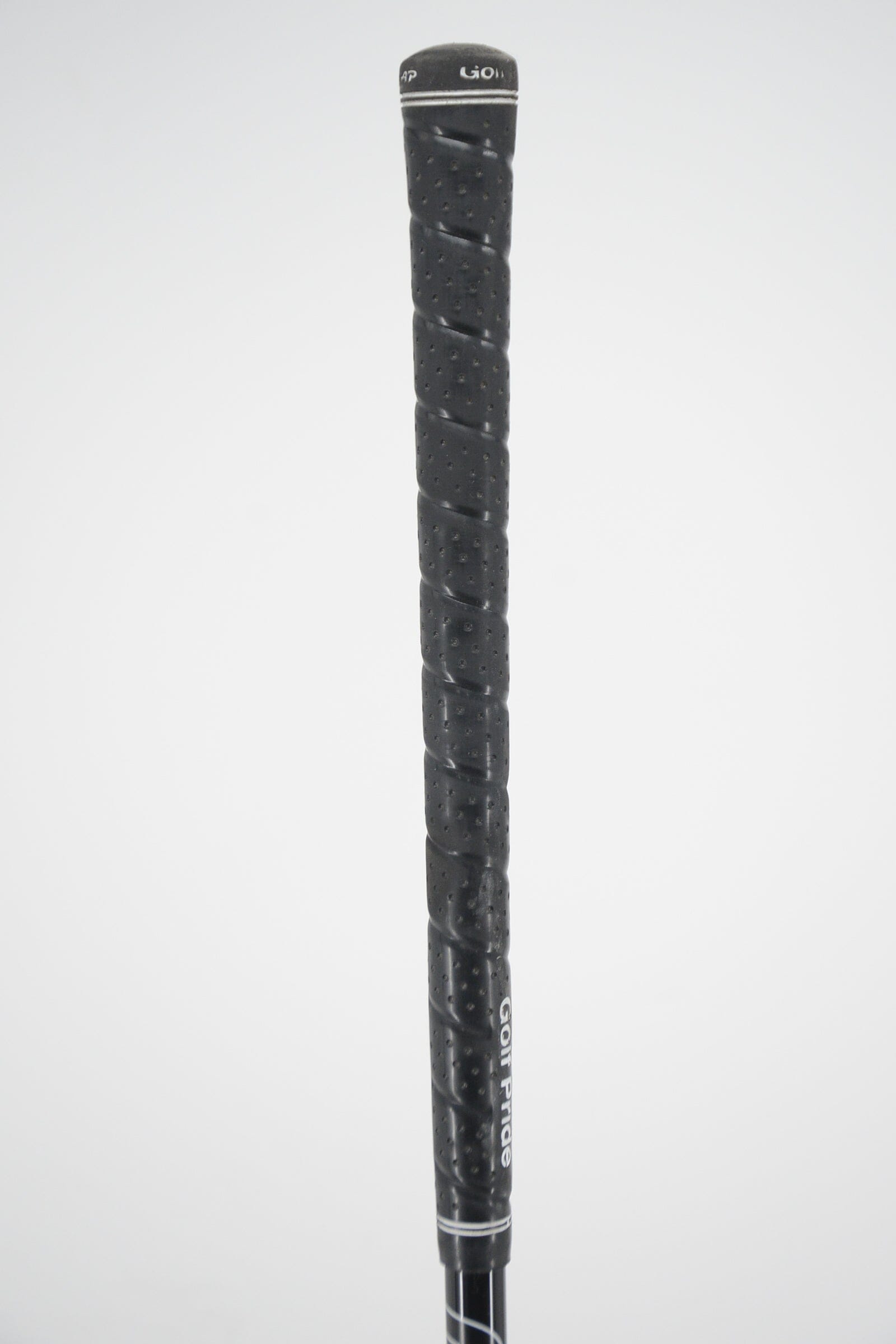 TaylorMade M1 460 8.5 Degree Driver S Flex 45.25" Golf Clubs GolfRoots 