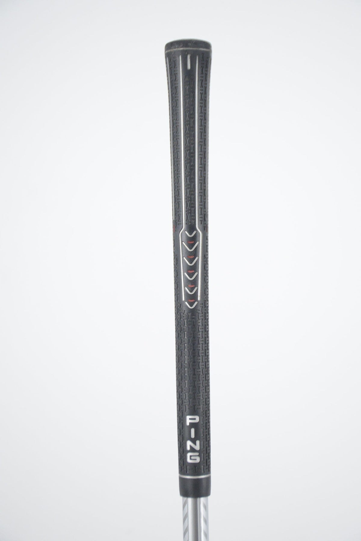Ping G15 10.5 Degree Driver R Flex 45.25" Golf Clubs GolfRoots 