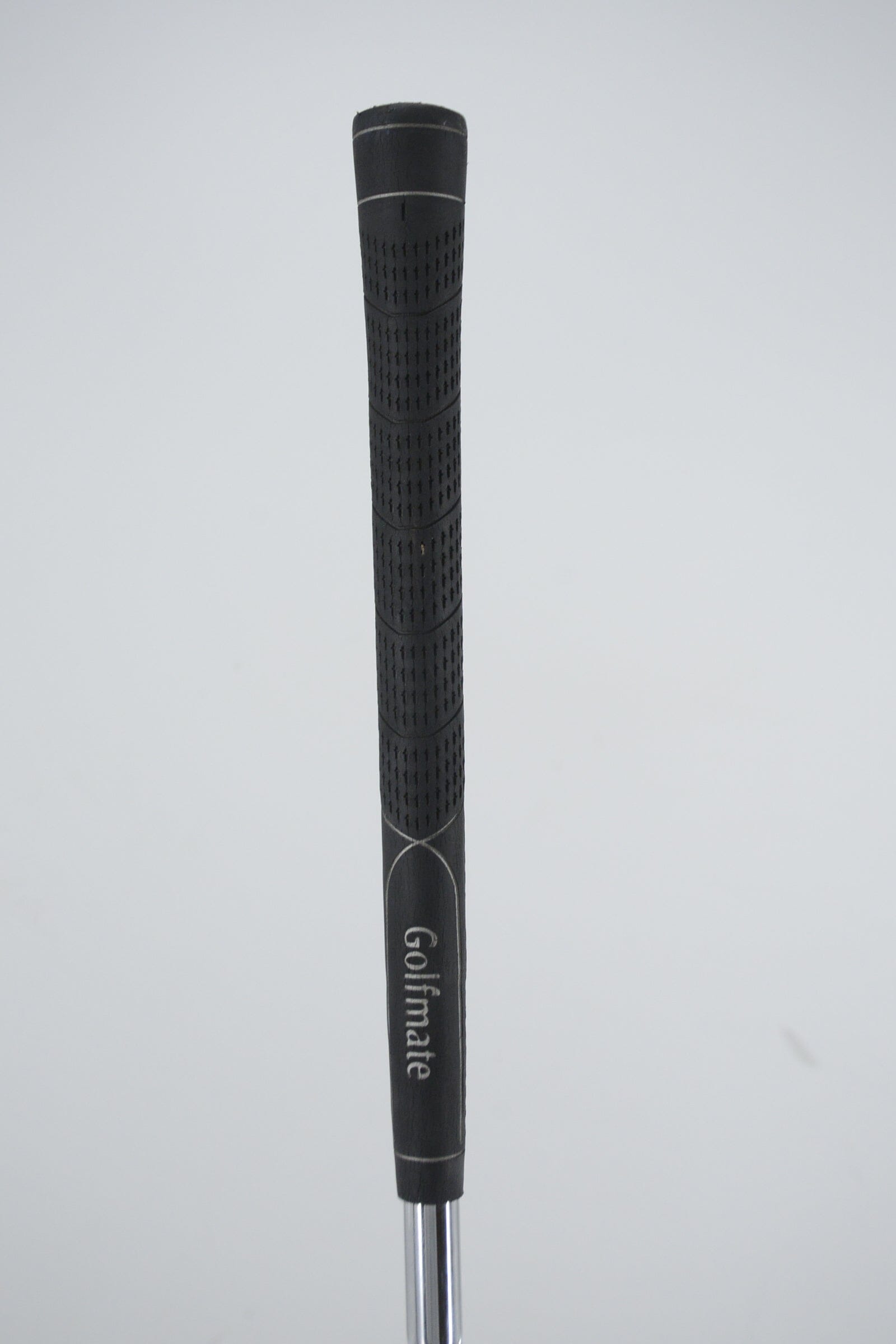 Lefty Golfsmith Final 68 Degree Wedge Wedge Flex 35.5" Golf Clubs GolfRoots 