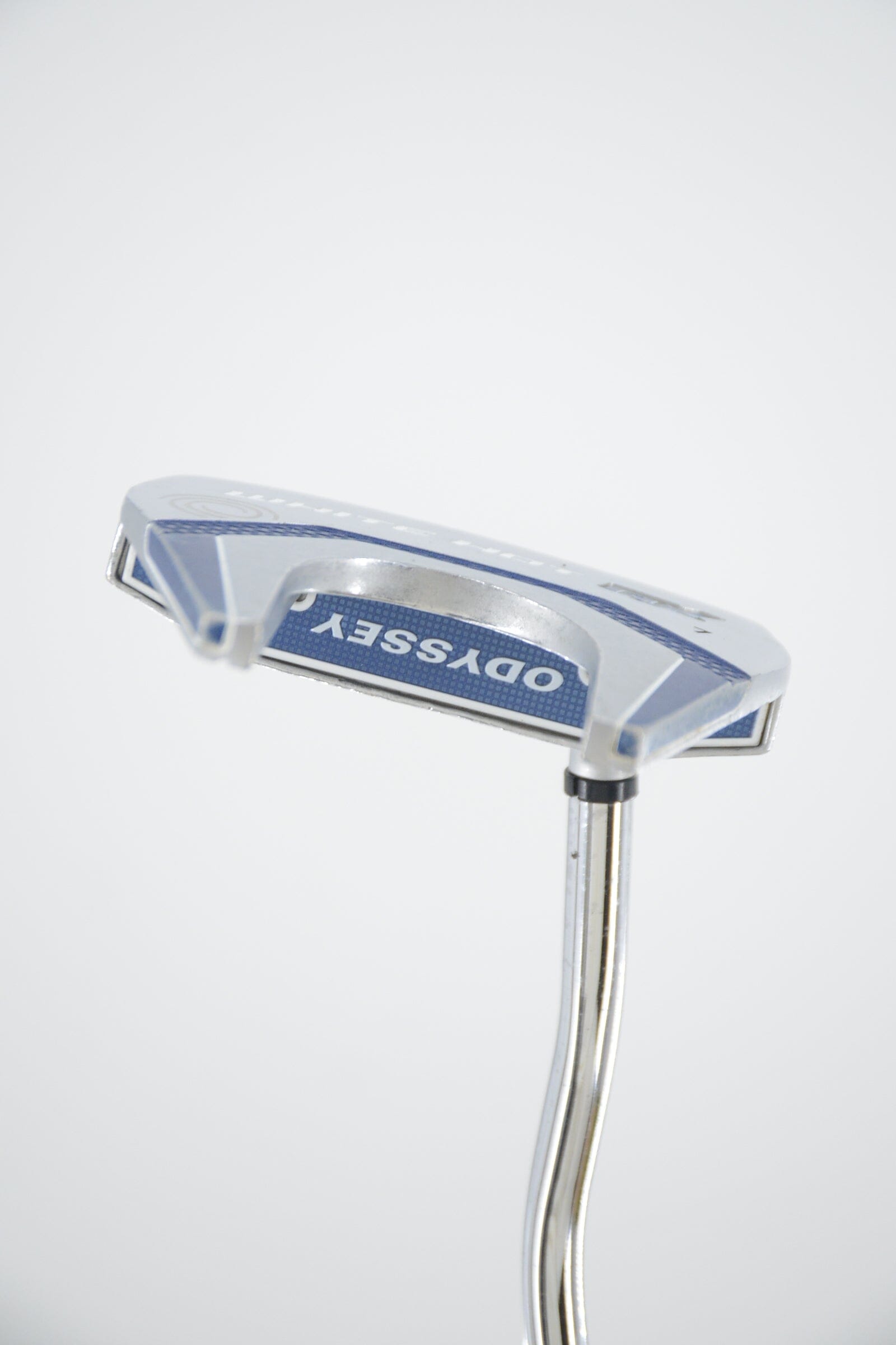 Odyssey White Hot RX 7 Putter 34.75" Golf Clubs GolfRoots 