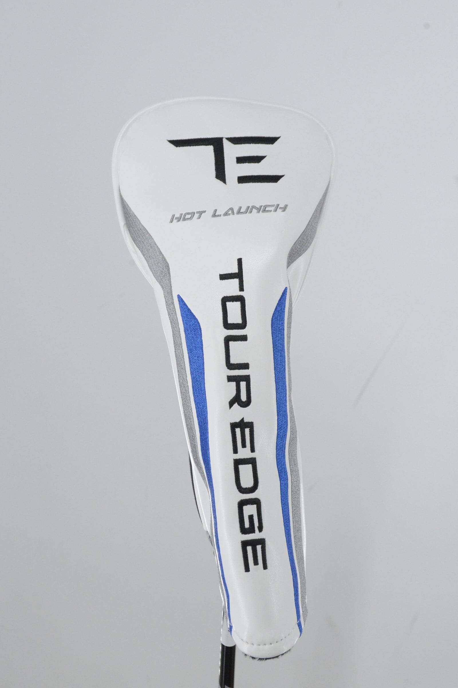 Tour Edge Hot Launch Max-D 7 Wood S Flex 41" Golf Clubs GolfRoots 