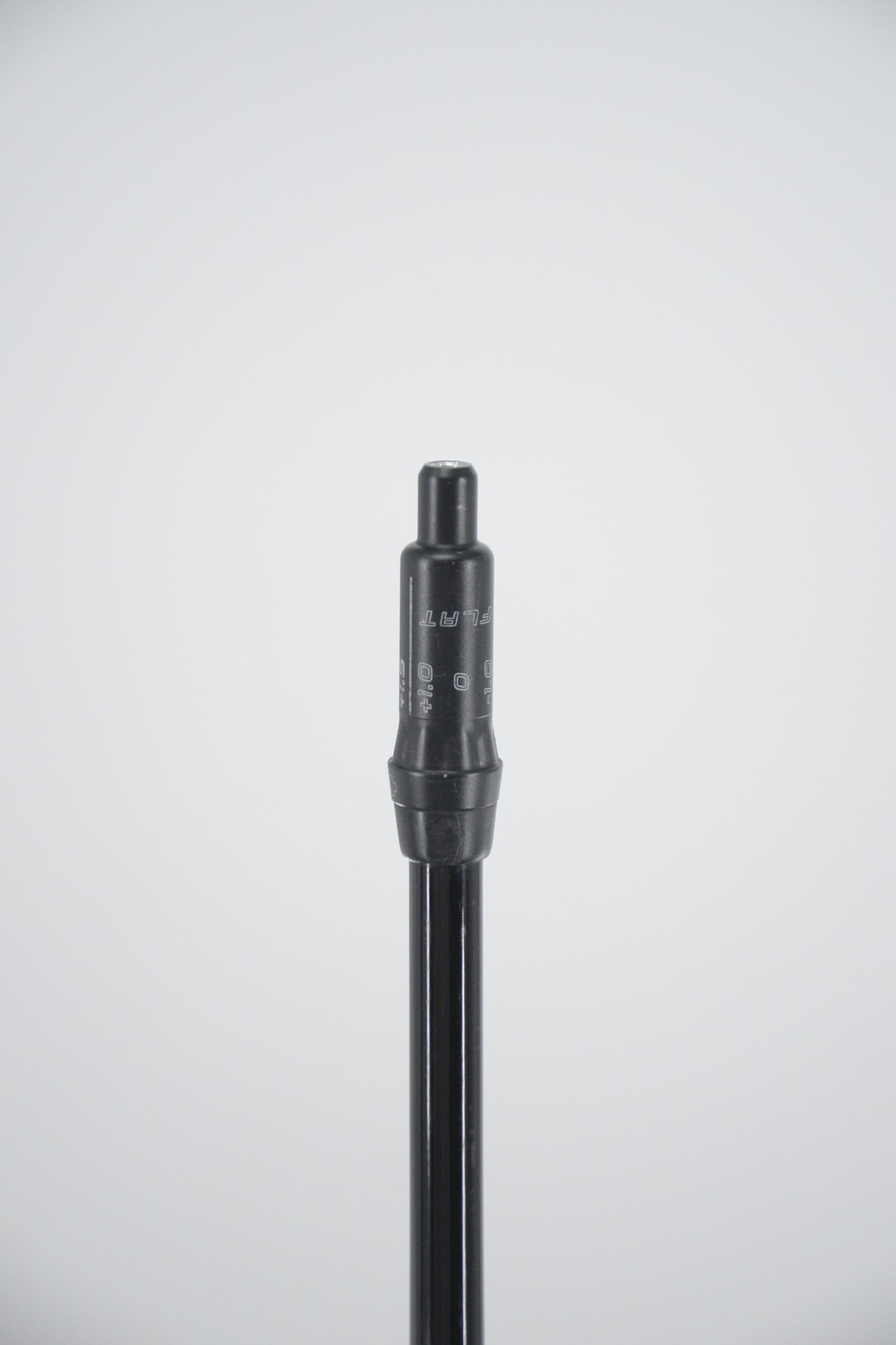 Project X HZRDUS RDX Smoke Ping Driver Shaft S Flex 43.75" Golf Clubs GolfRoots 