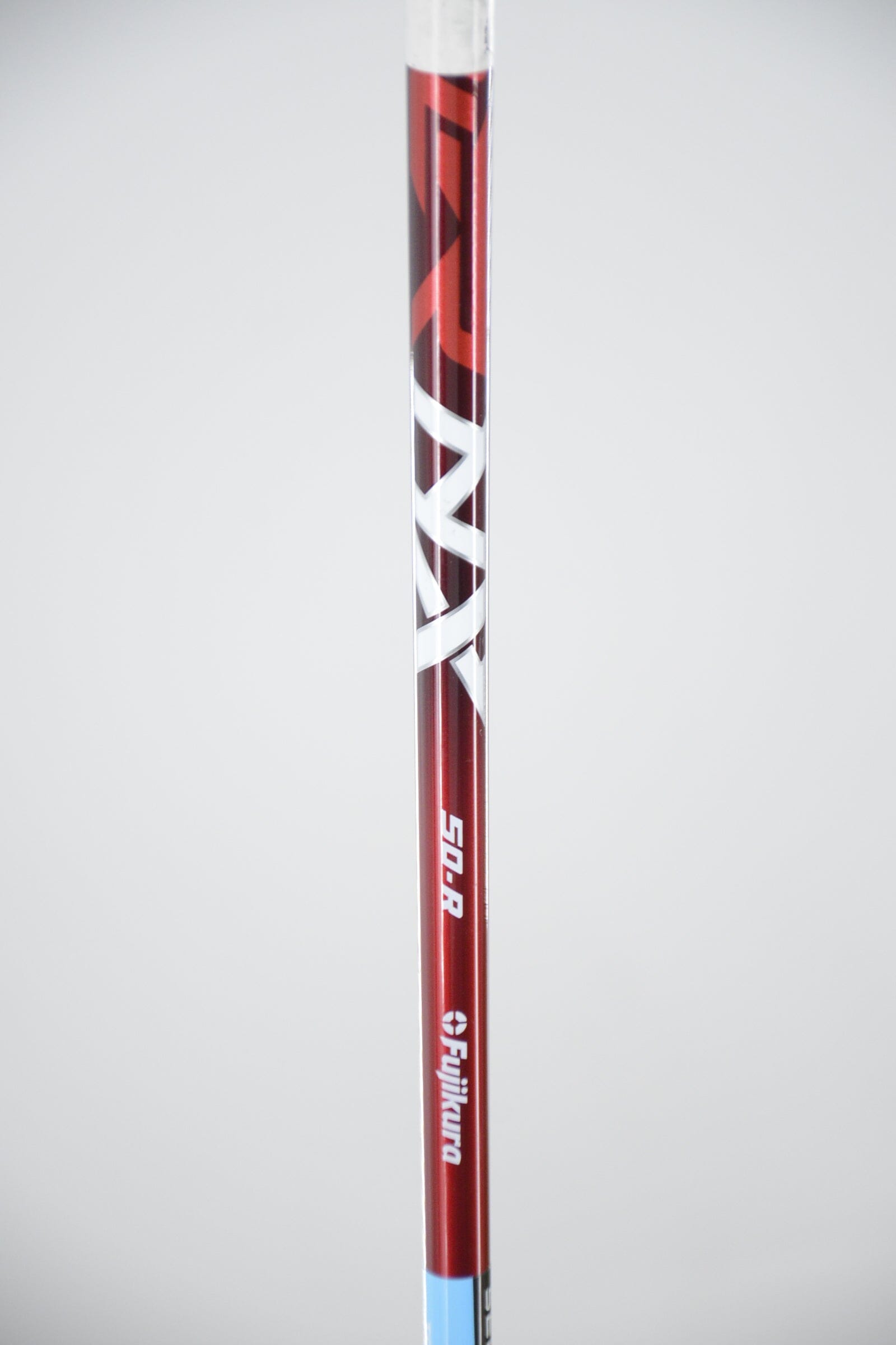 Lefty TaylorMade Stealth 2 HD 4 Wood R Flex 40" Golf Clubs GolfRoots 