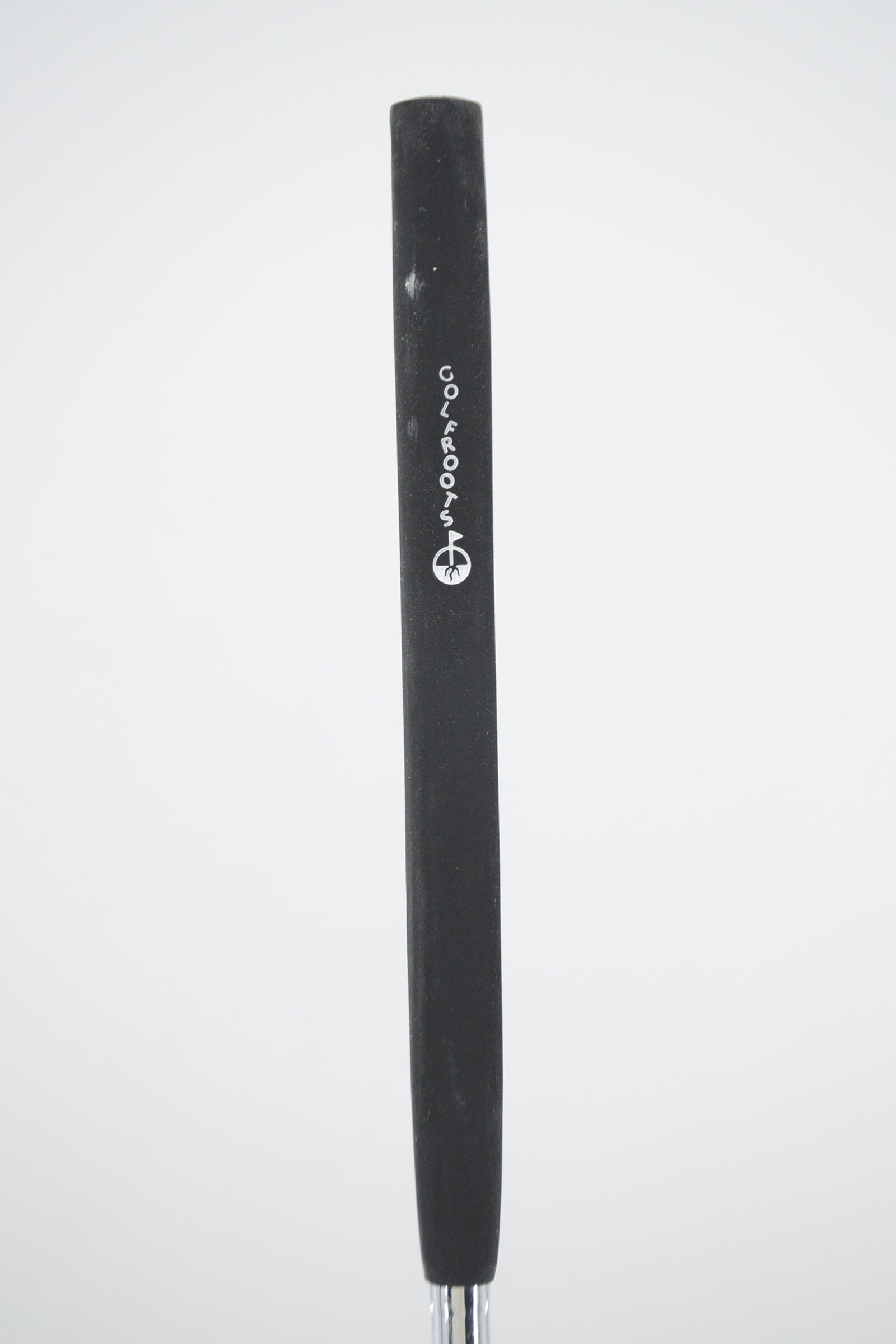 Odyssey White Hot RX 7 Putter 34.75" Golf Clubs GolfRoots 