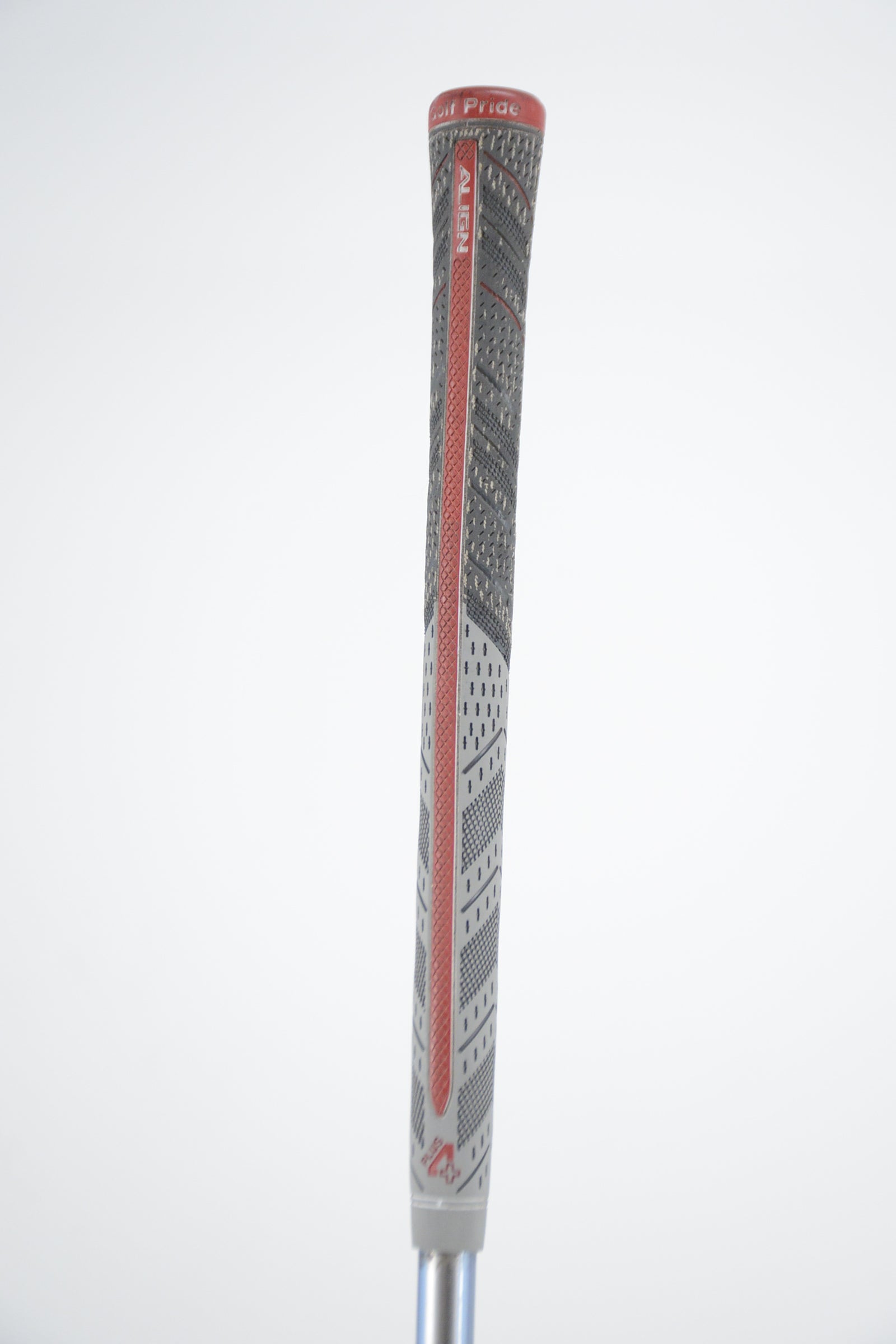 Women's Cleveland HB 4 Iron W Flex 38"
