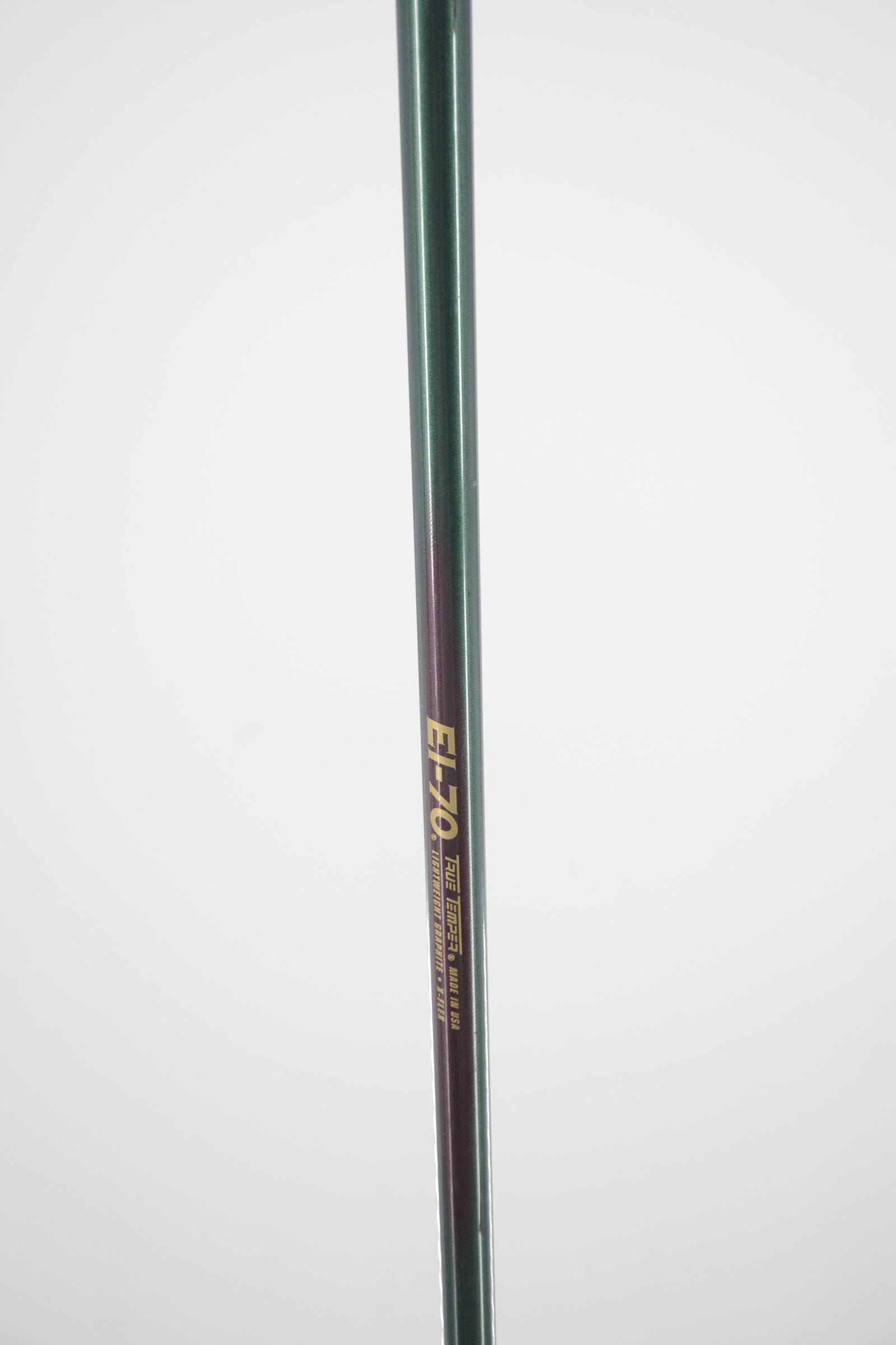 Cleveland Quadpro Dual Rail 16 Degree Wood X Flex 43