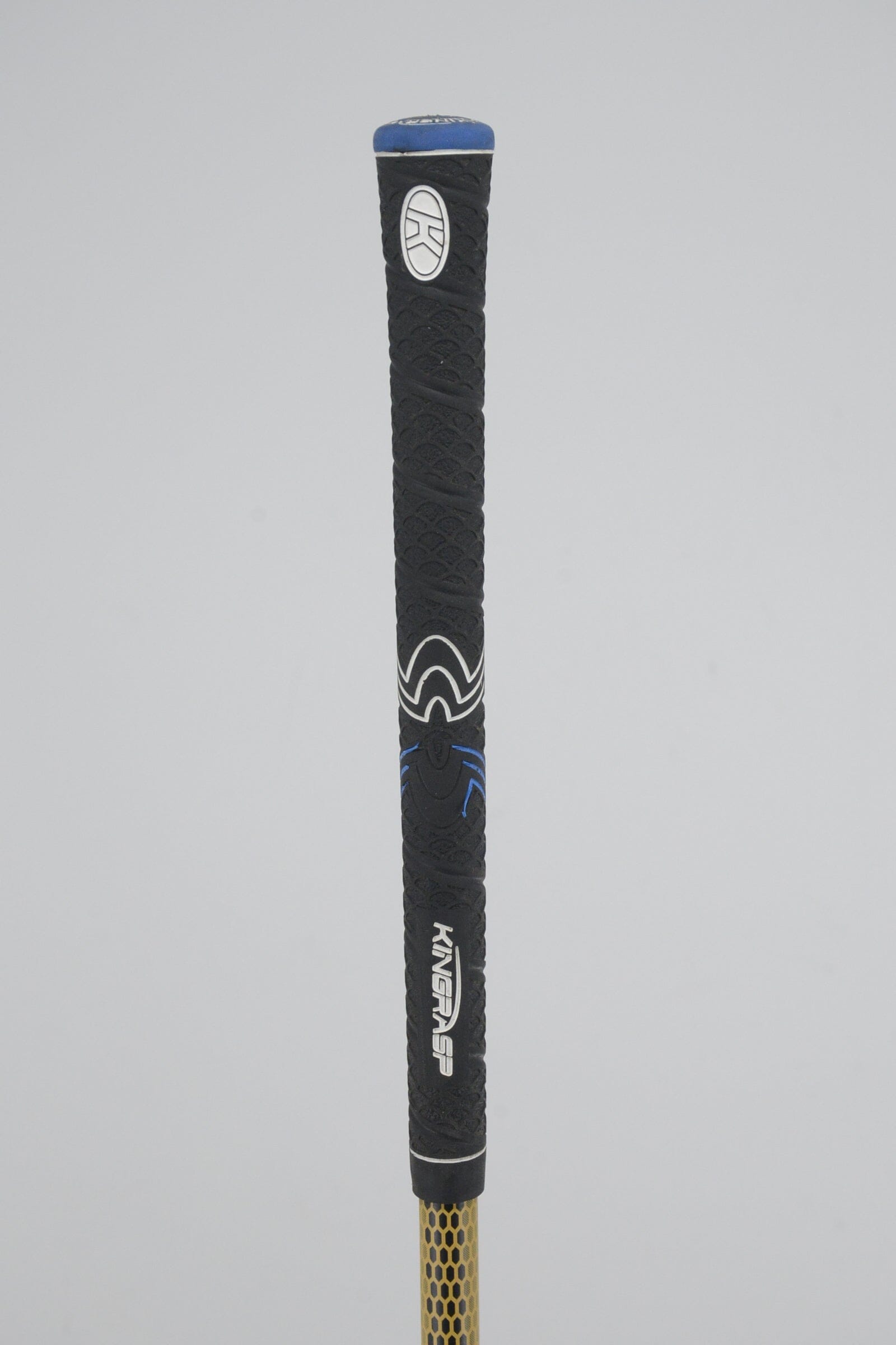 GX7 21 Degree Wood SR Flex 42.25" Golf Clubs GolfRoots 