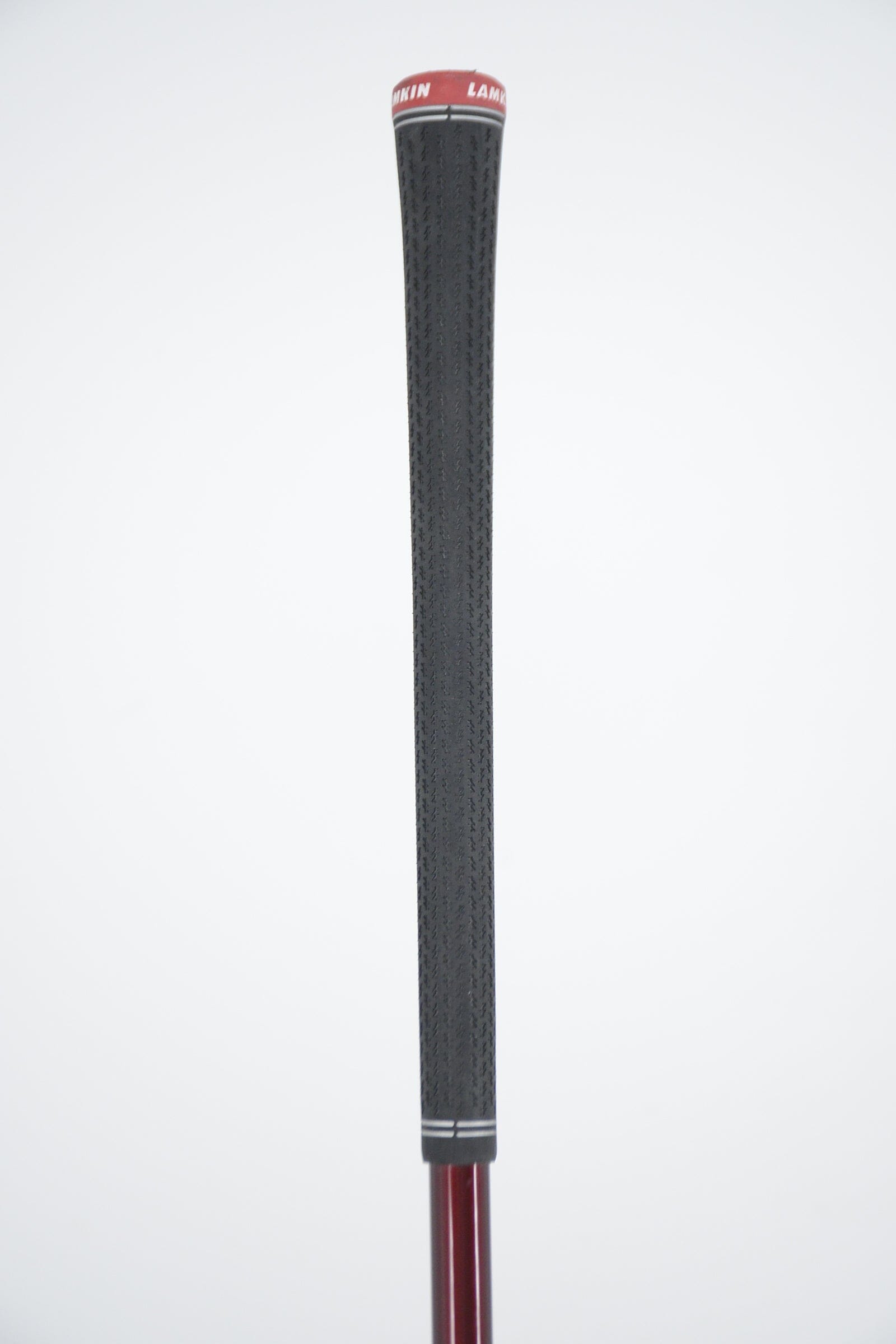 Lefty TaylorMade Stealth 2 HD 4 Wood R Flex 40" Golf Clubs GolfRoots 