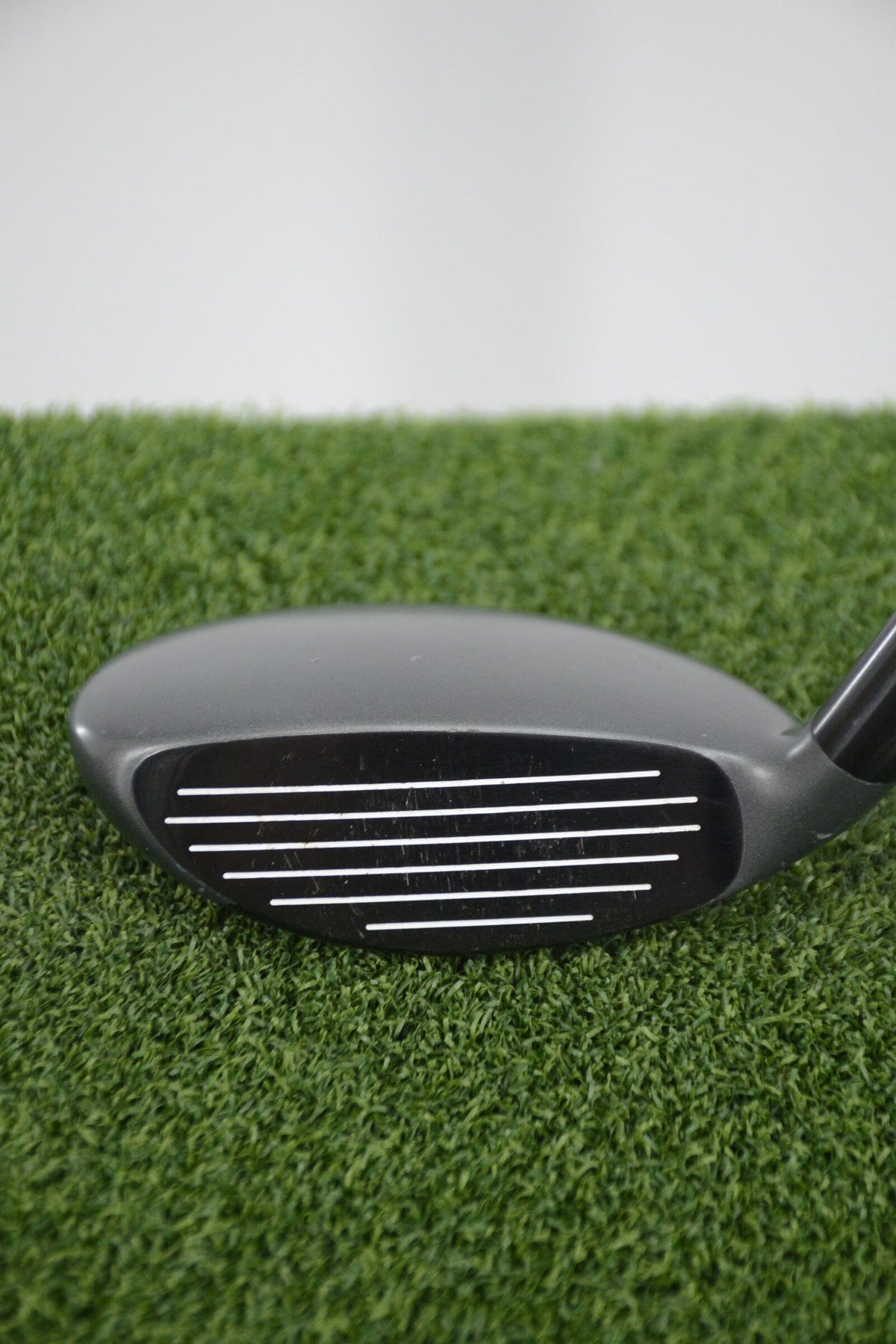 Callaway X Hot 2013 4 Hybrid S Flex 40" Golf Clubs GolfRoots 
