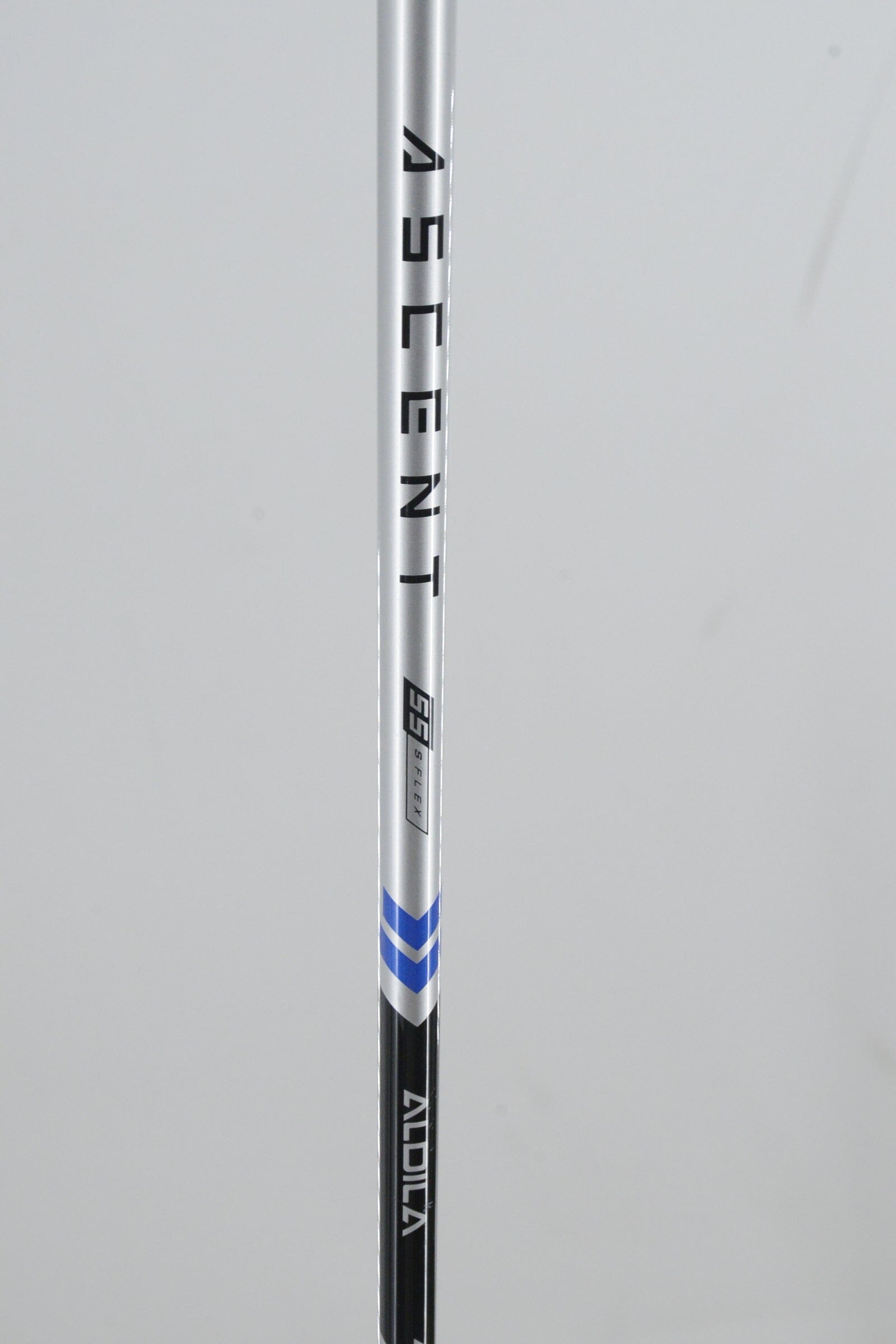Tour Edge Hot Launch Max-D 7 Wood S Flex 41" Golf Clubs GolfRoots 
