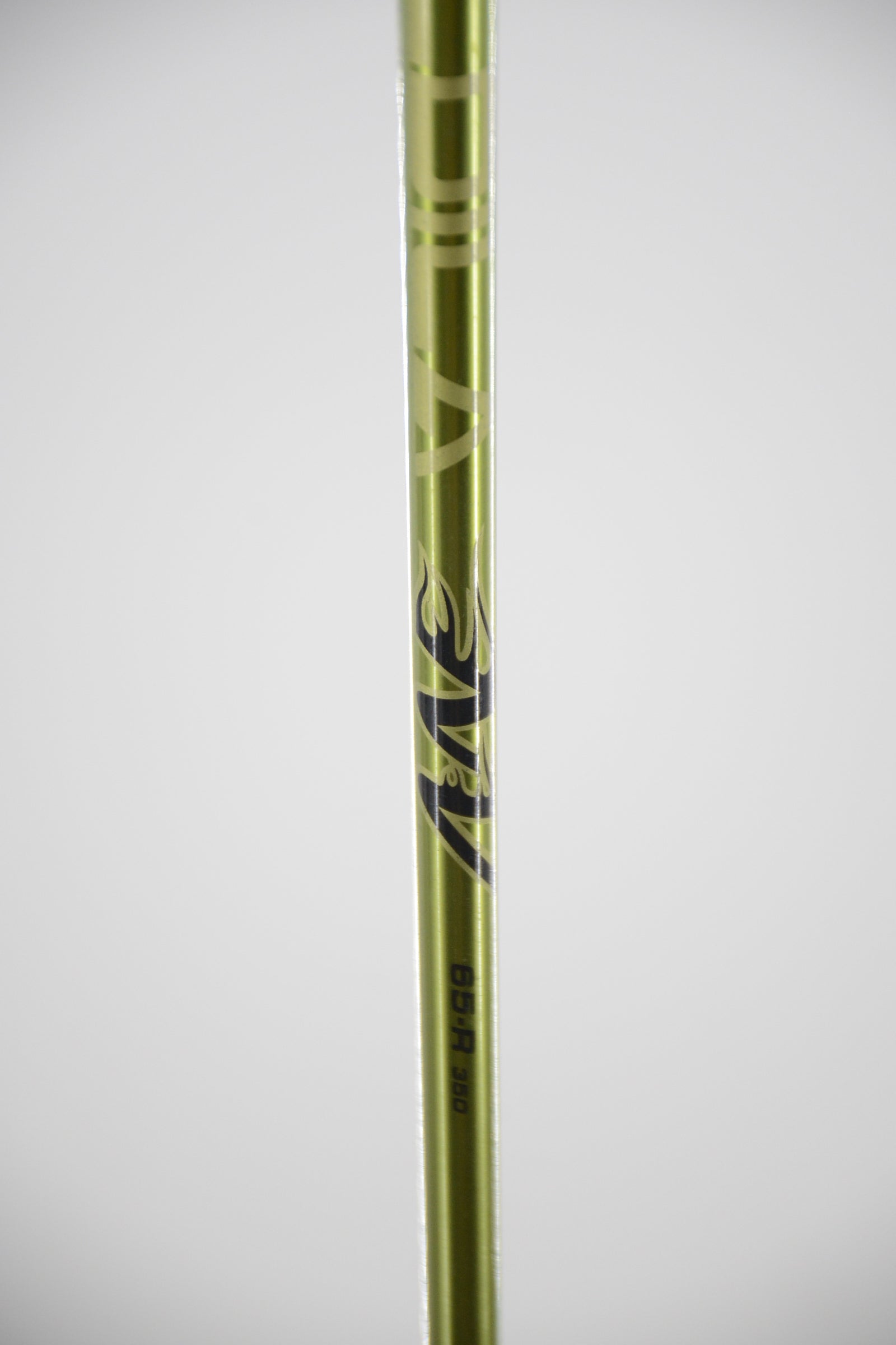 Ping G2 460Cc 10 Degree Driver R Flex 45.5"