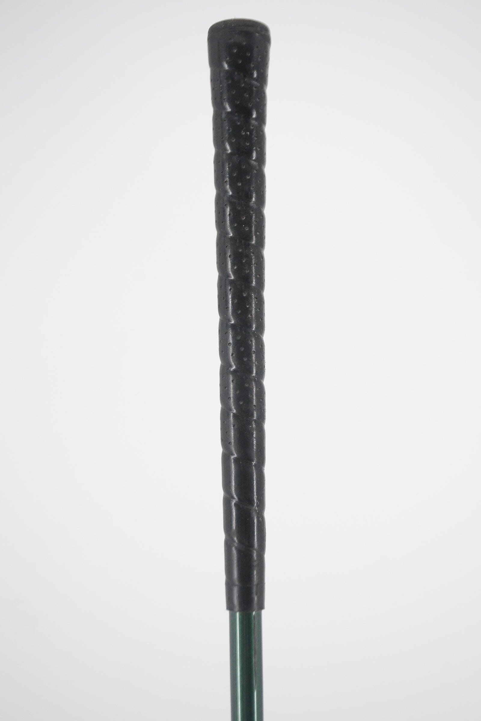 Cleveland Quadpro Dual Rail 16 Degree Wood X Flex 43