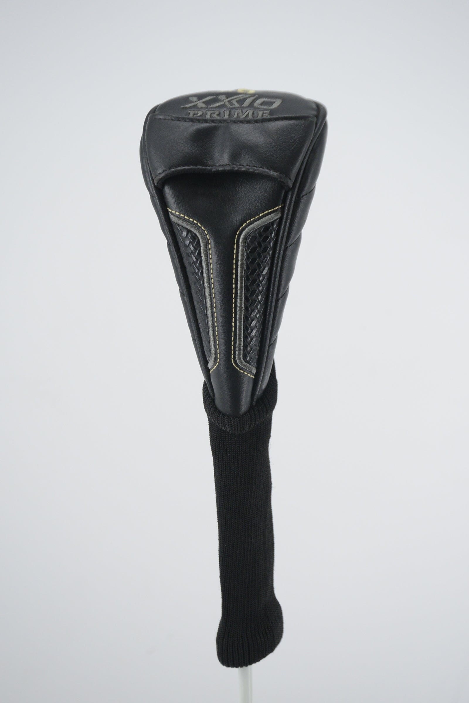 XXIO Prime 6 Hybrid Hybrid Headcover Golf Clubs GolfRoots 