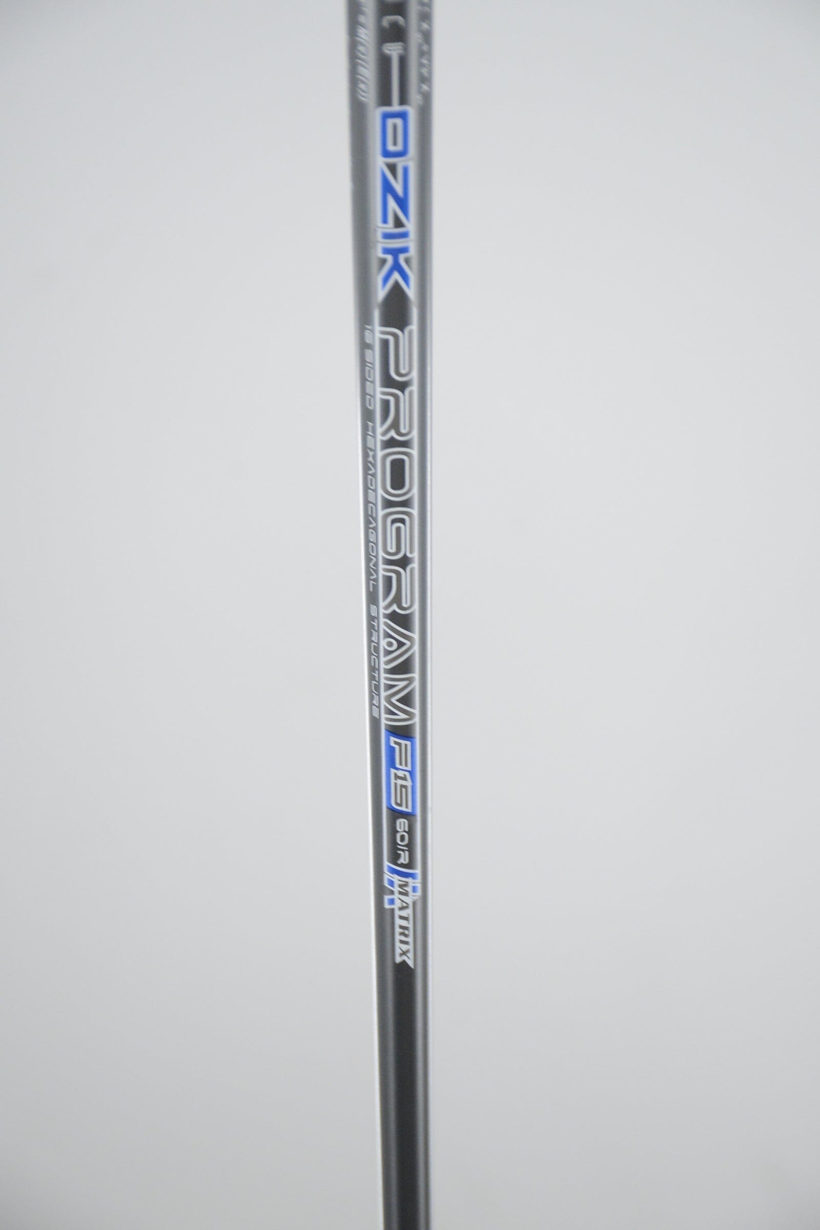 Callaway Steelhead XR 4 Hybrid R Flex 39.5" Golf Clubs GolfRoots 