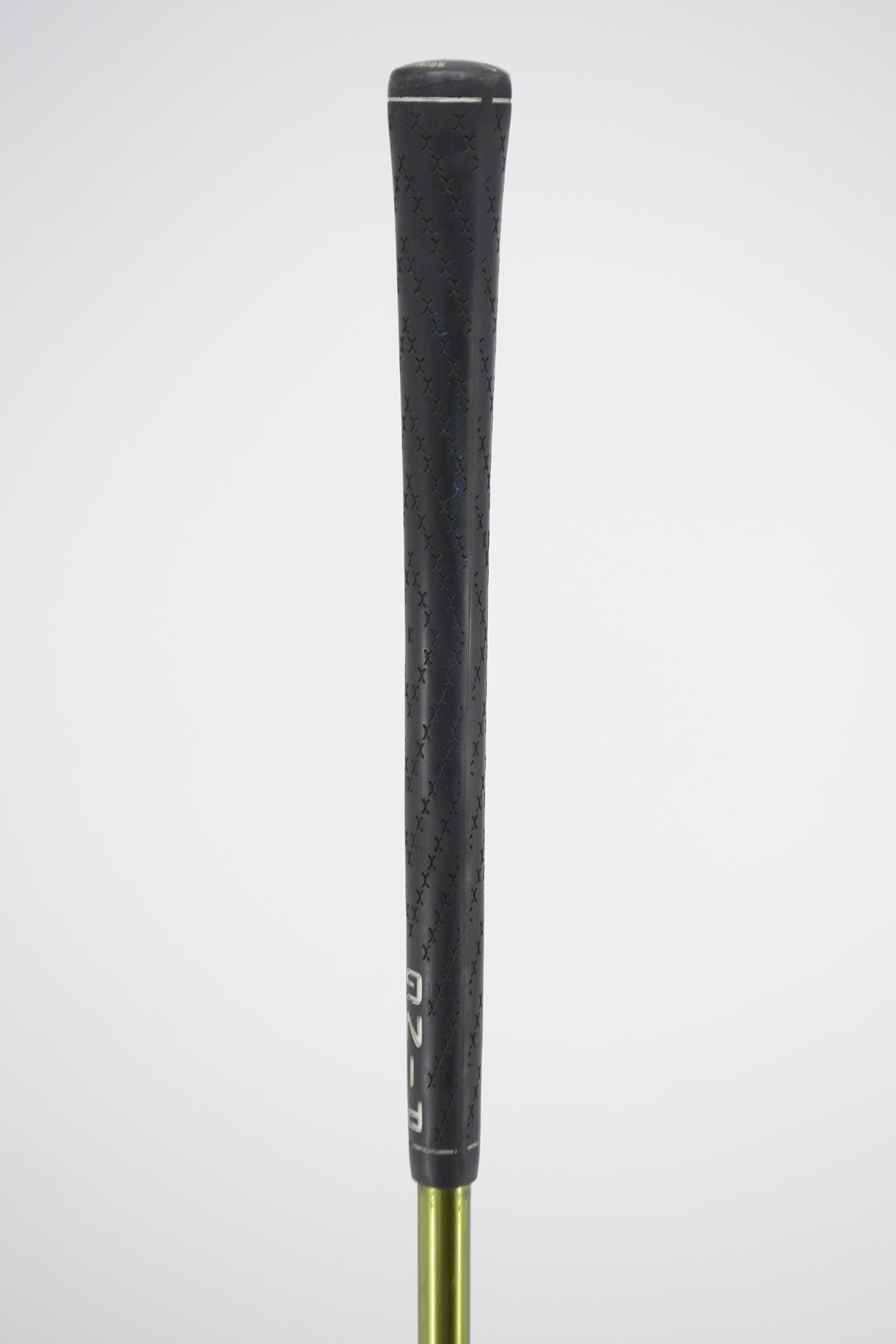 Ping G2 460Cc 10 Degree Driver R Flex 45.5"