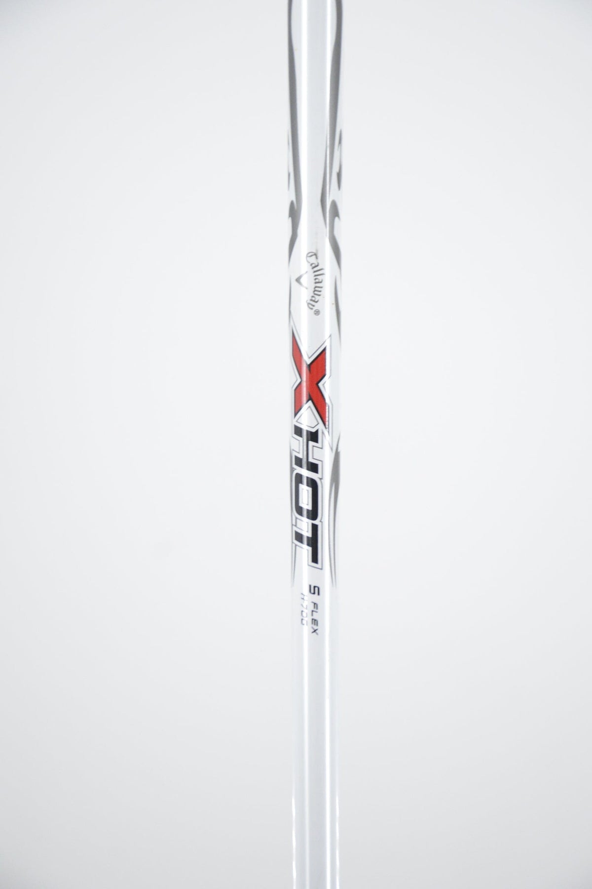 Callaway X Hot 2013 4 Hybrid S Flex 40" Golf Clubs GolfRoots 