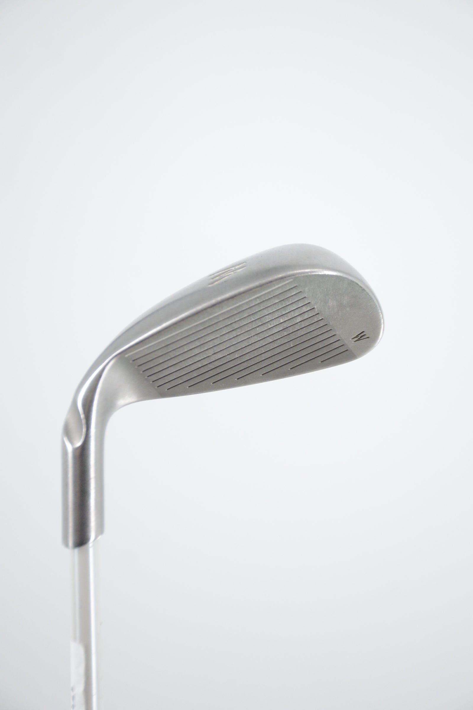 Women's Ping Faith PW W Flex 35"