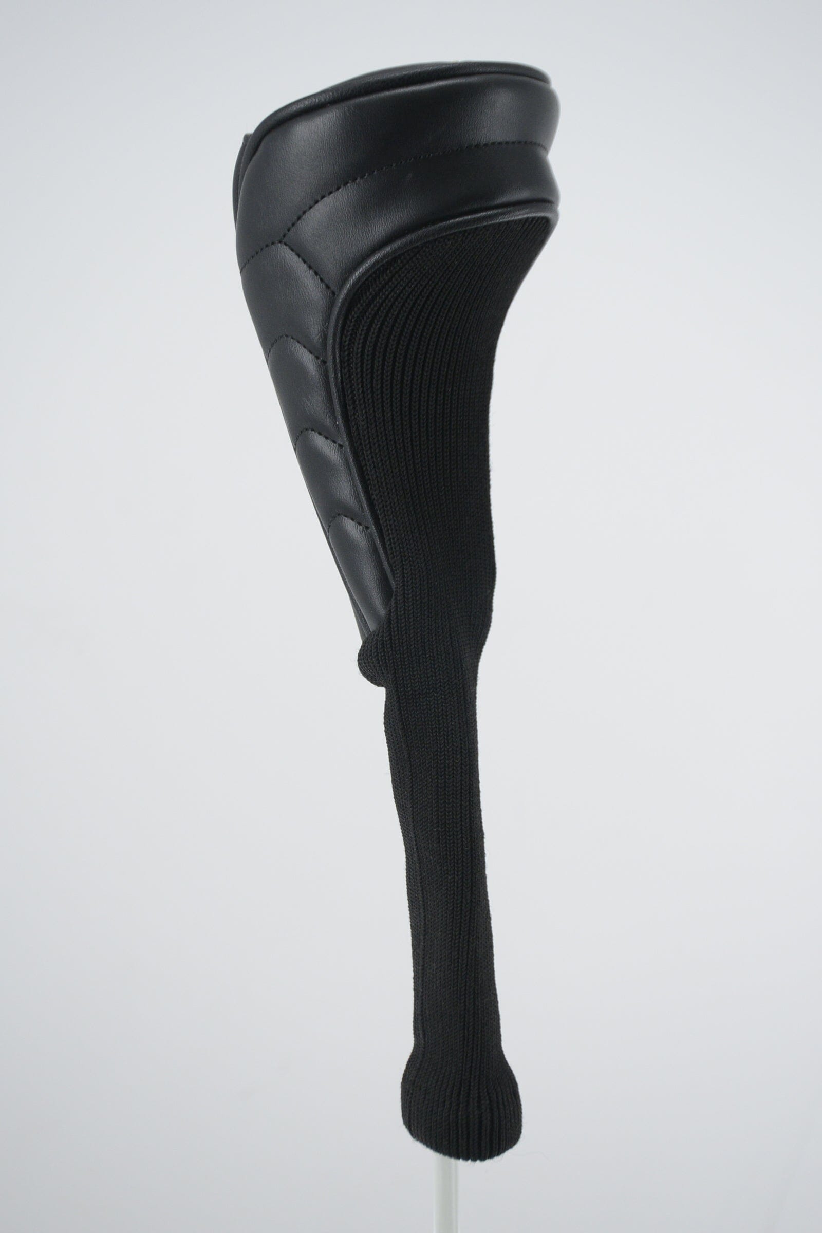 XXIO Prime 6 Hybrid Hybrid Headcover Golf Clubs GolfRoots 