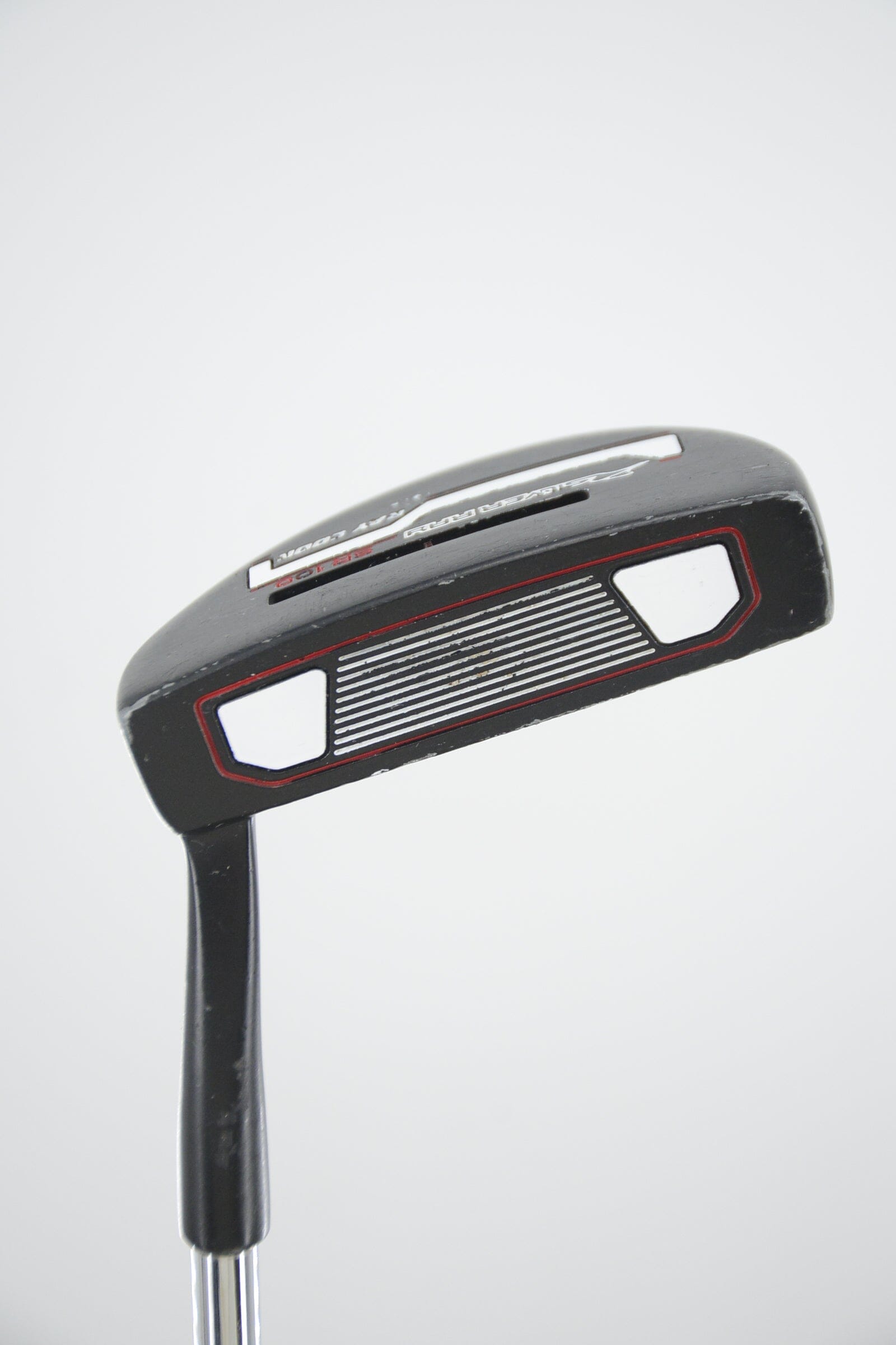 Ray Cook SR 1 Putter 33" Golf Clubs GolfRoots 