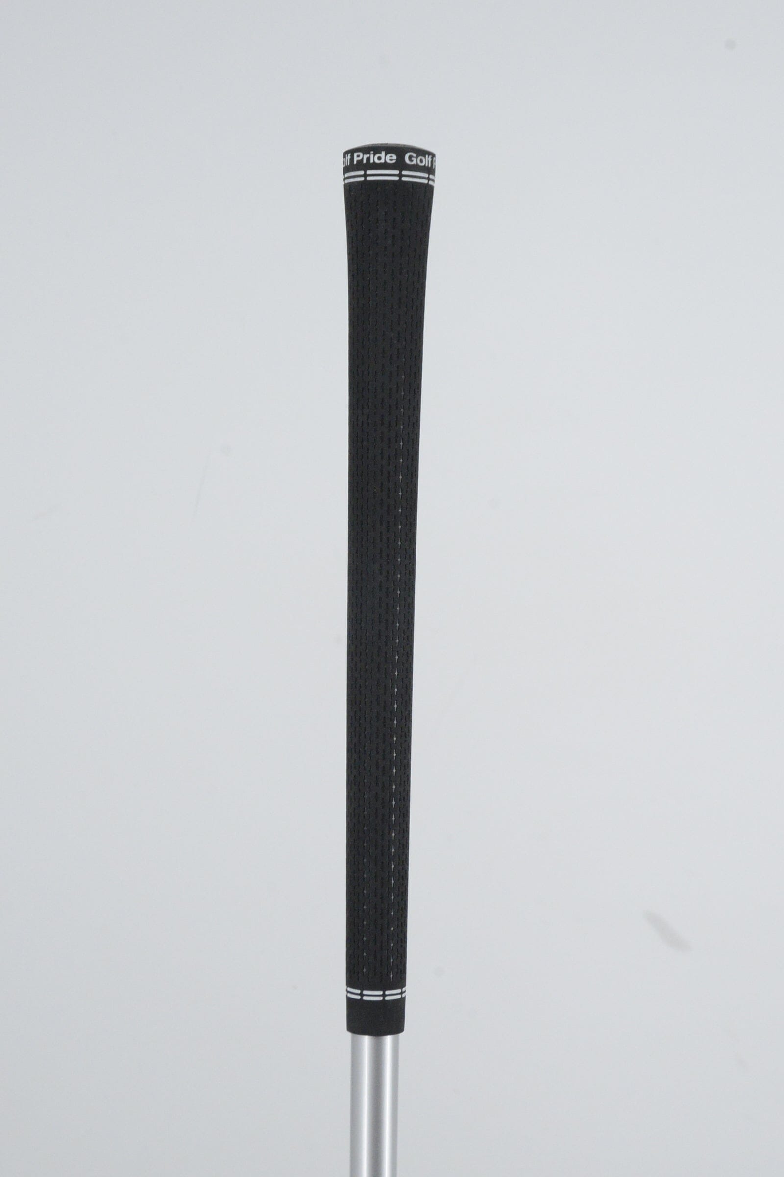 Tour Edge Hot Launch Max-D 7 Wood S Flex 41" Golf Clubs GolfRoots 