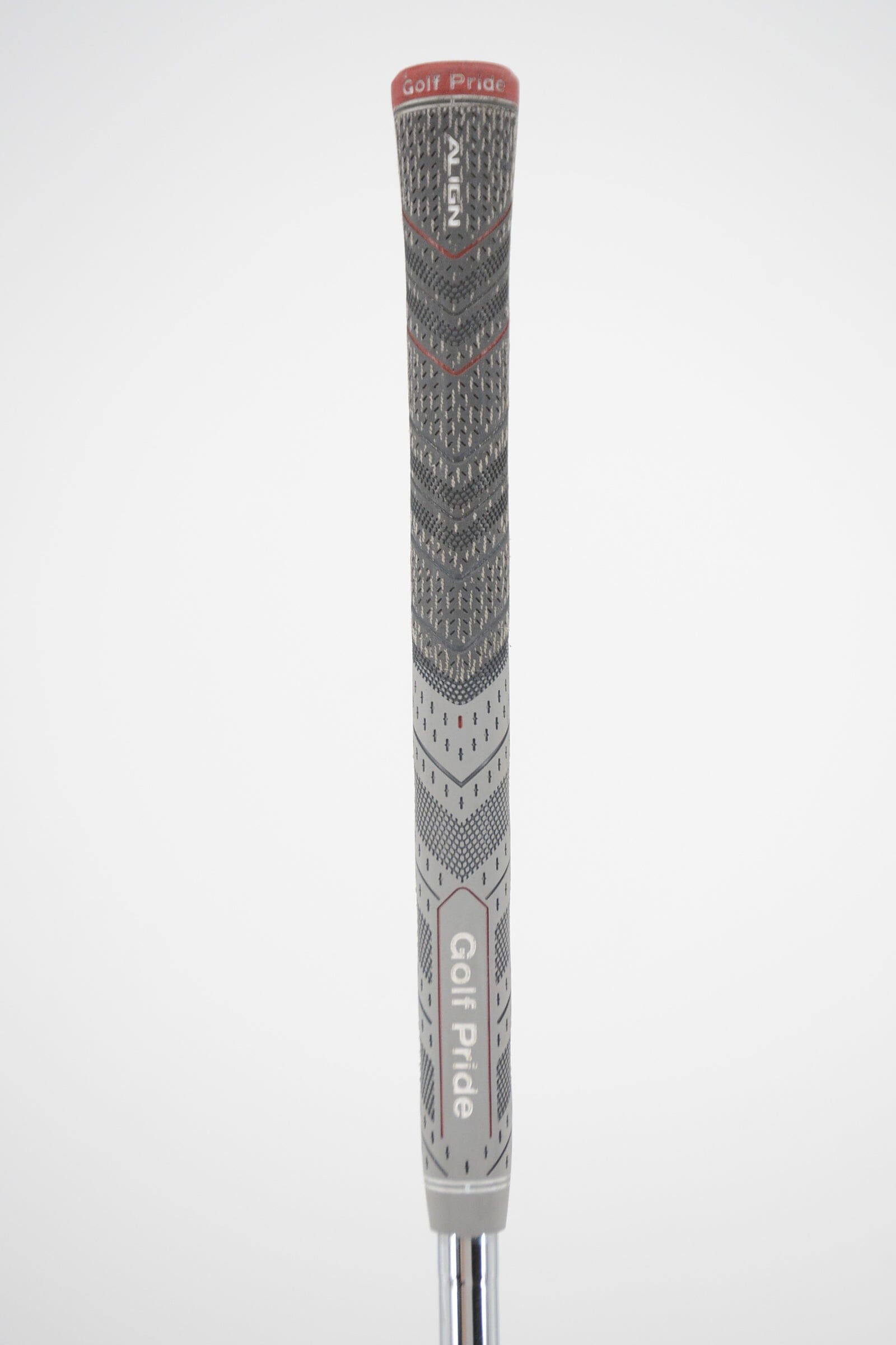 Callaway Rogue ST Max OS 6 Iron S Flex 37.75"