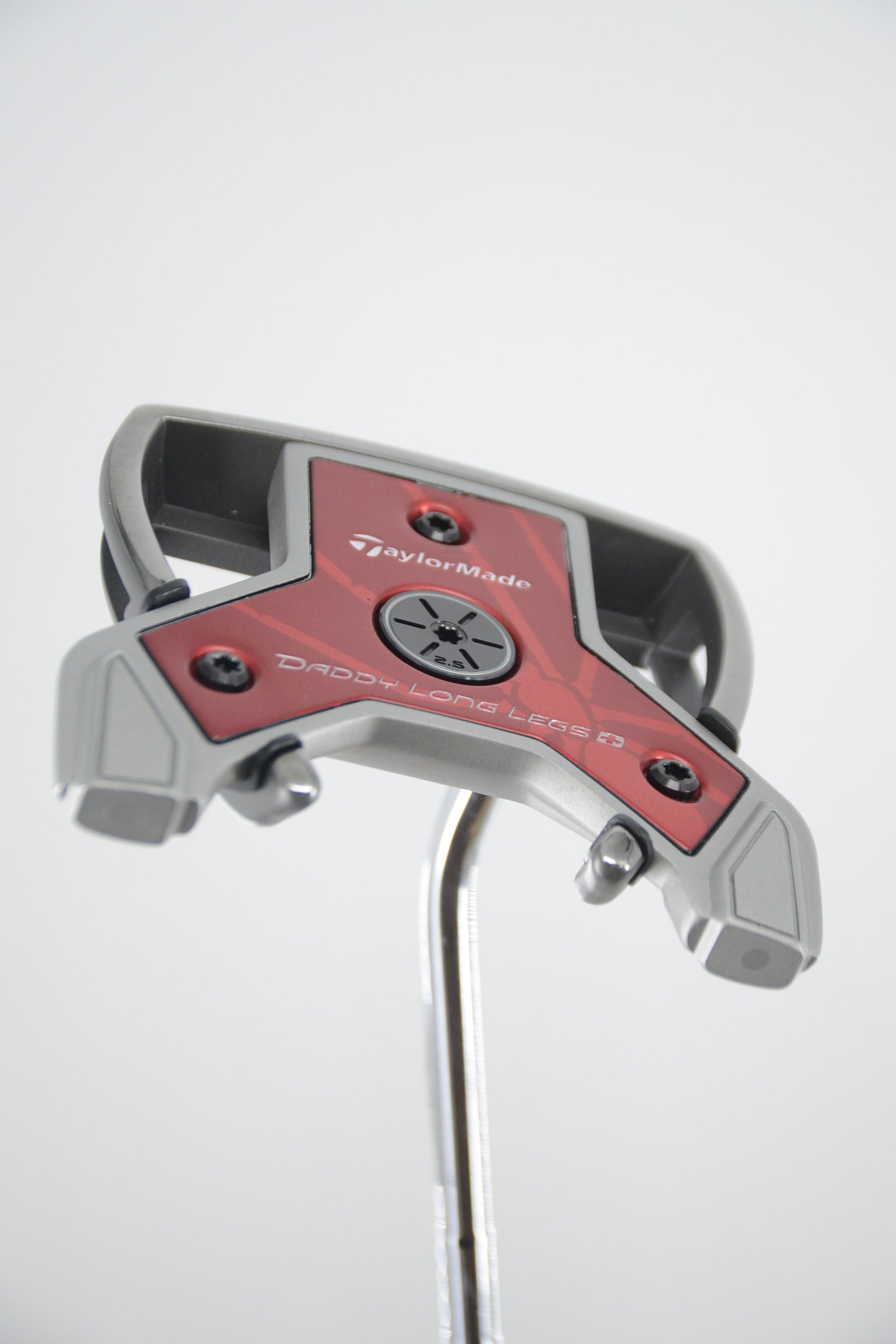 TaylorMade Daddy Long Legs + Putter 31.25"